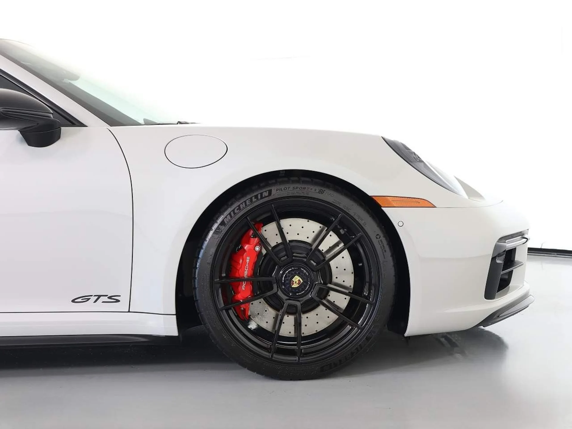 mph010_3192695225_1ea18f1f3da90f08b6f35b754b24a083_e242a1a286