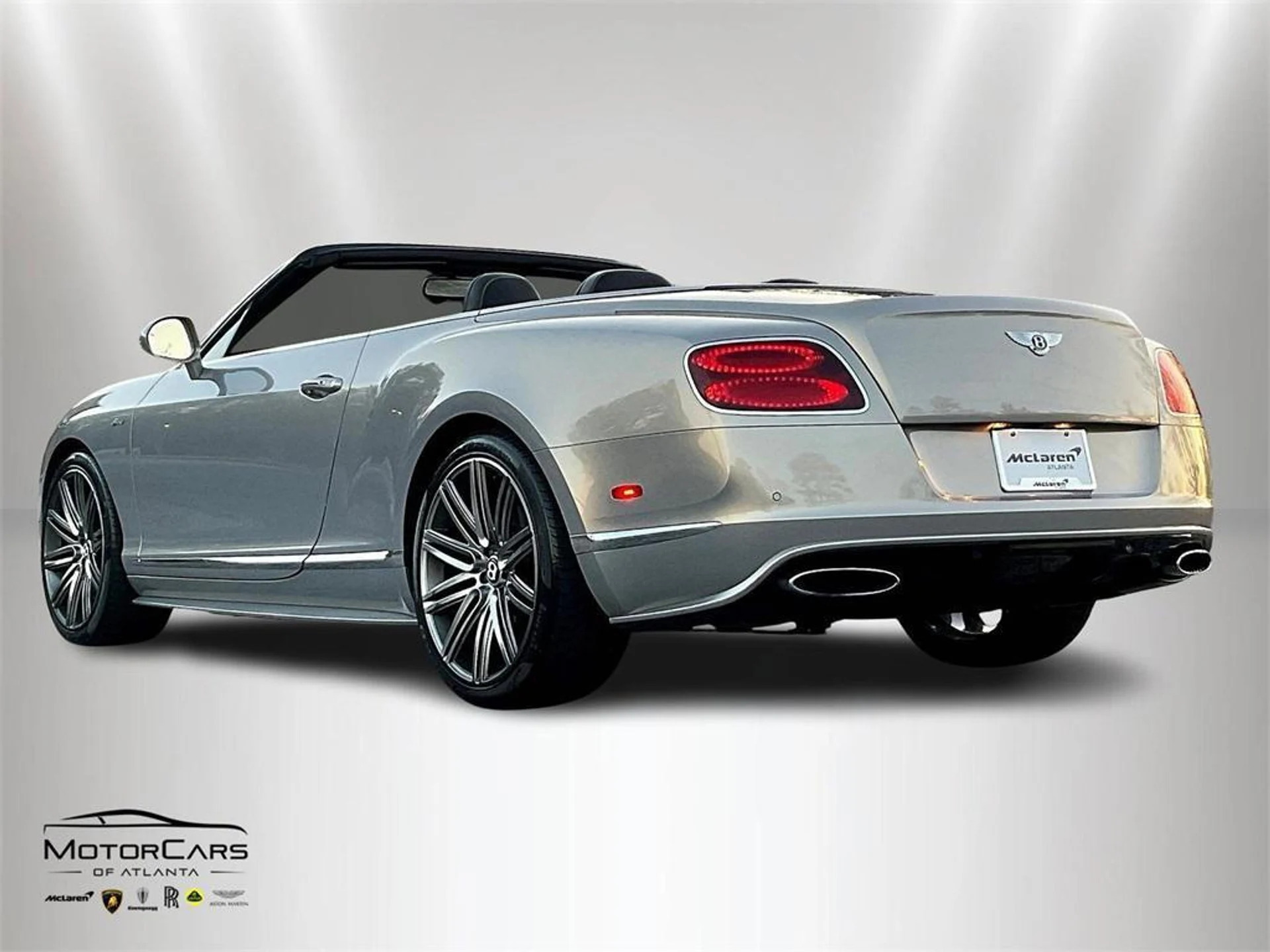 mph010_3193096936_Hk_Ch_2_LL_Gh_X6y_KP_mj_Vqi_Lz_P_Tg_f2e8b5d062