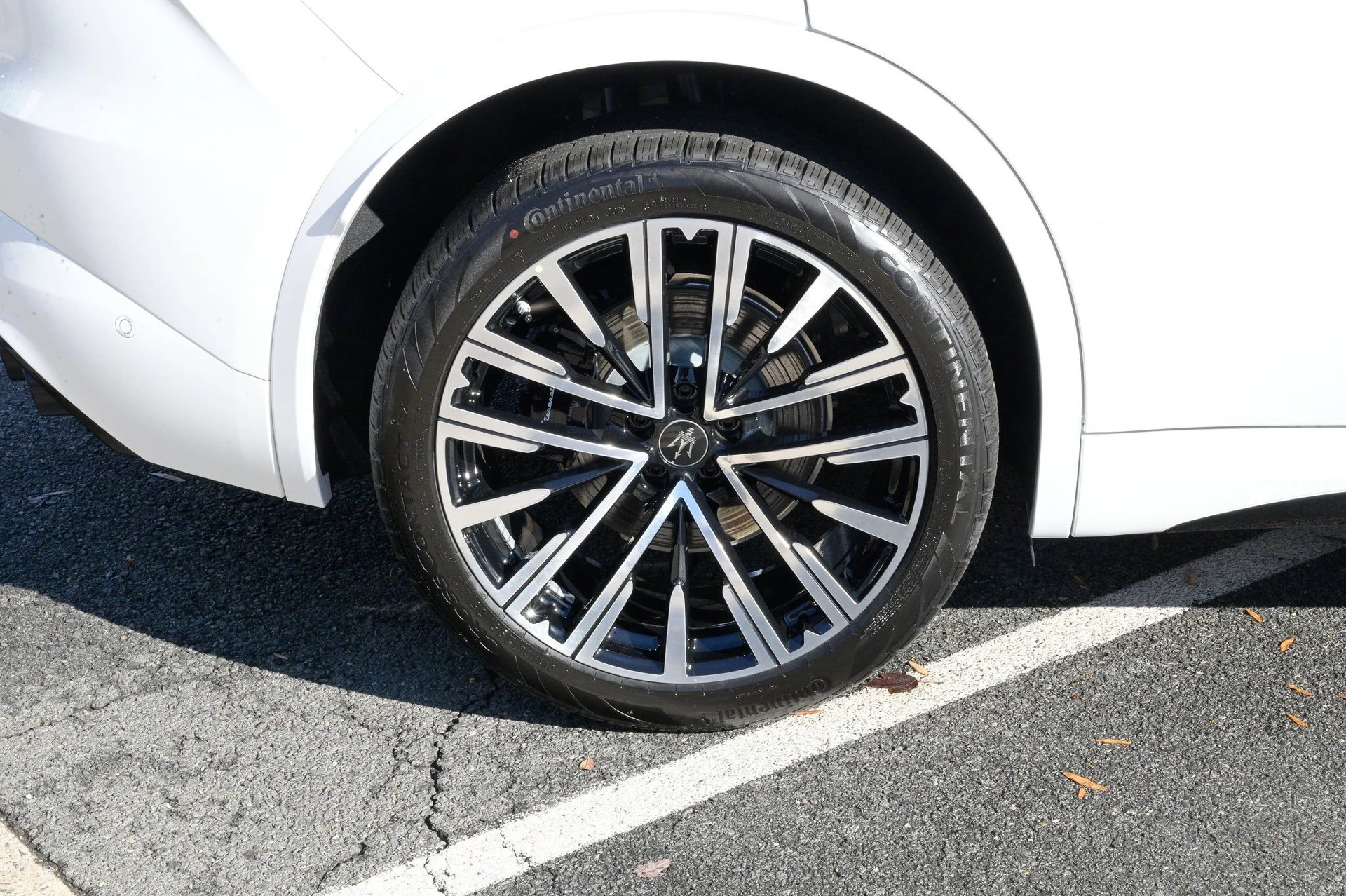 mph010_3193280864_3d87e49bed8f49a88adae7b3f34a7360_d5ef3649fa