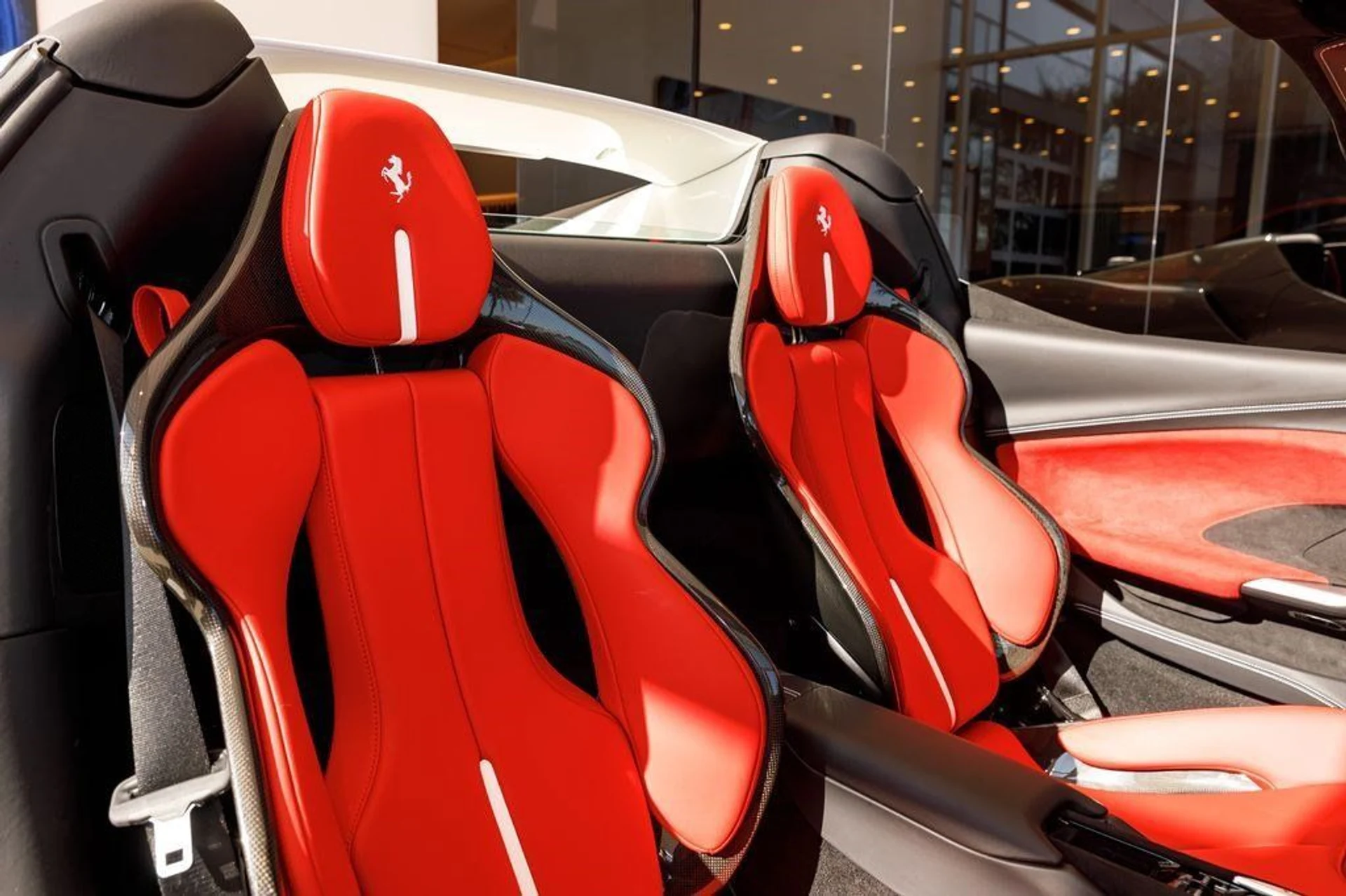 mph010_3193459572_9154a37cb86fd5c36493653a14a7d9ab_fccb9ad7f8