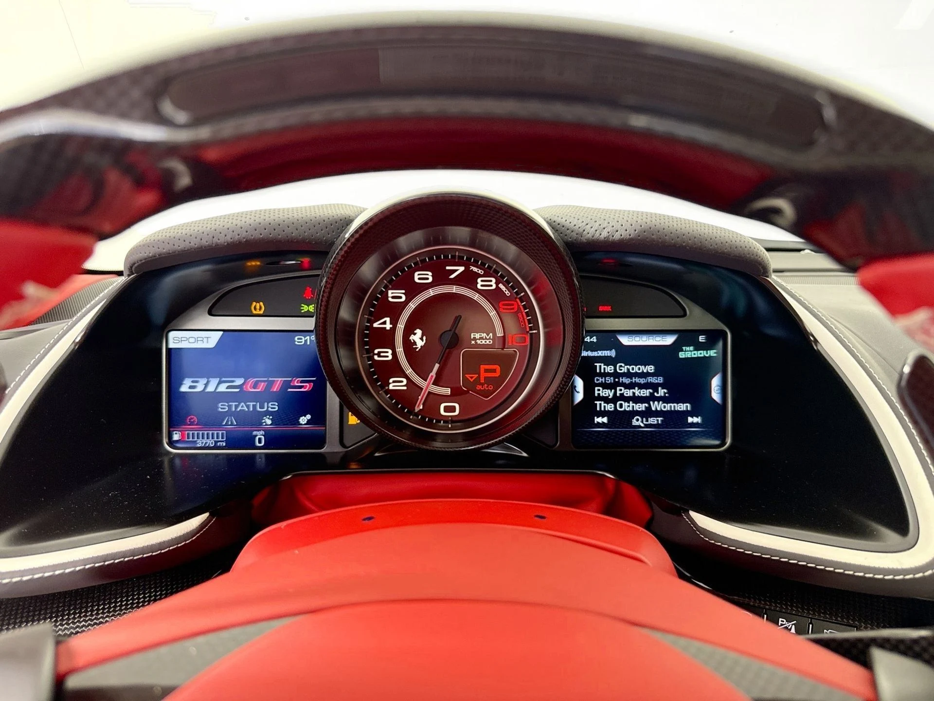 mph010_3193688587_2cb12939e657347e3420ddabac29b008_3977da0e23