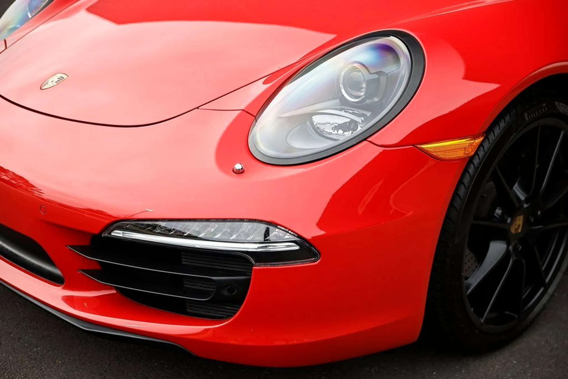 mph010_3193708971_da7c4ec9f0d87c76e9cf315983bb5561_05d521a4ea