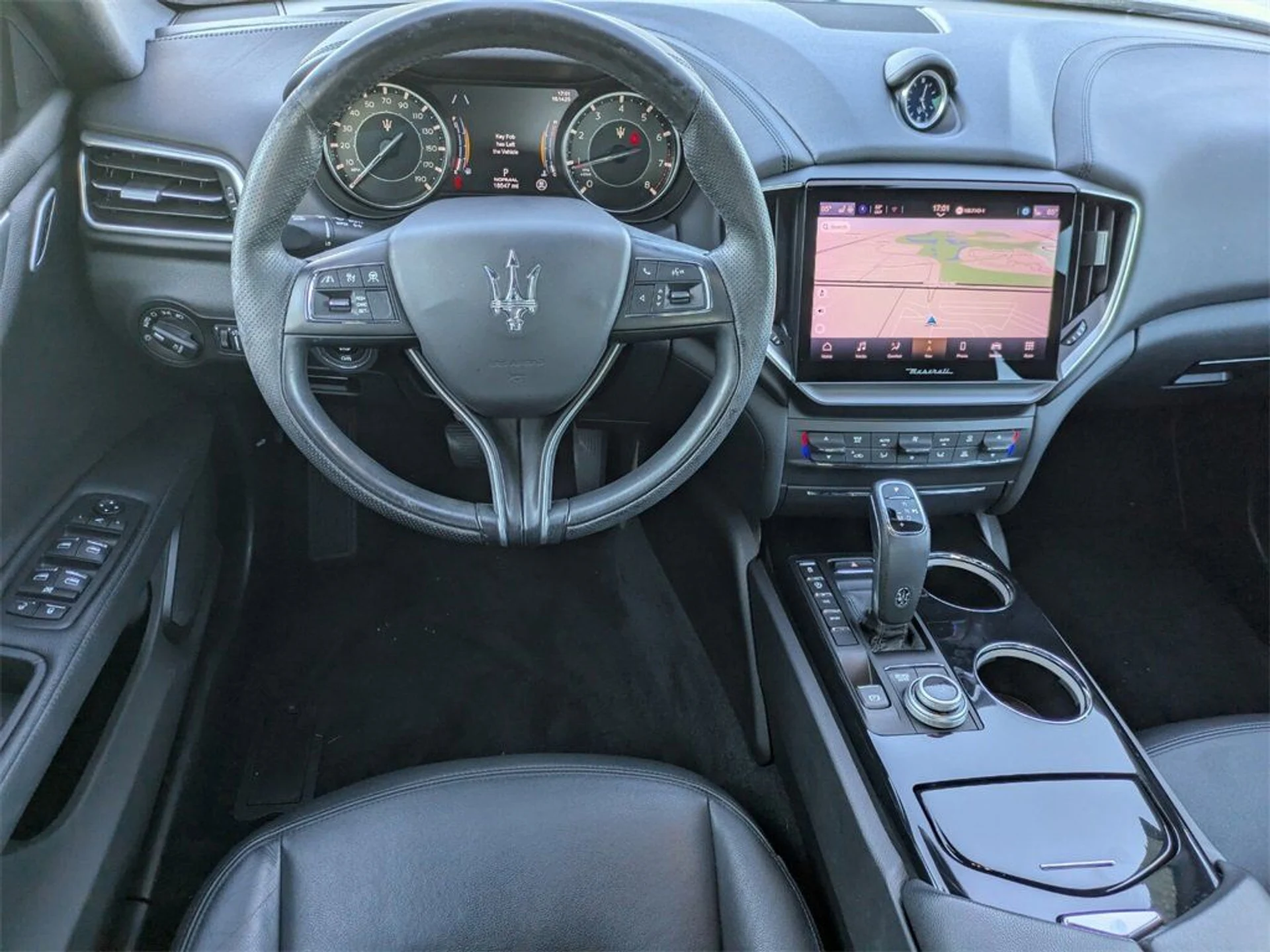 mph010_3194241938_2e3a4ce20652d18614eed14b841b3502_bafc9d9615