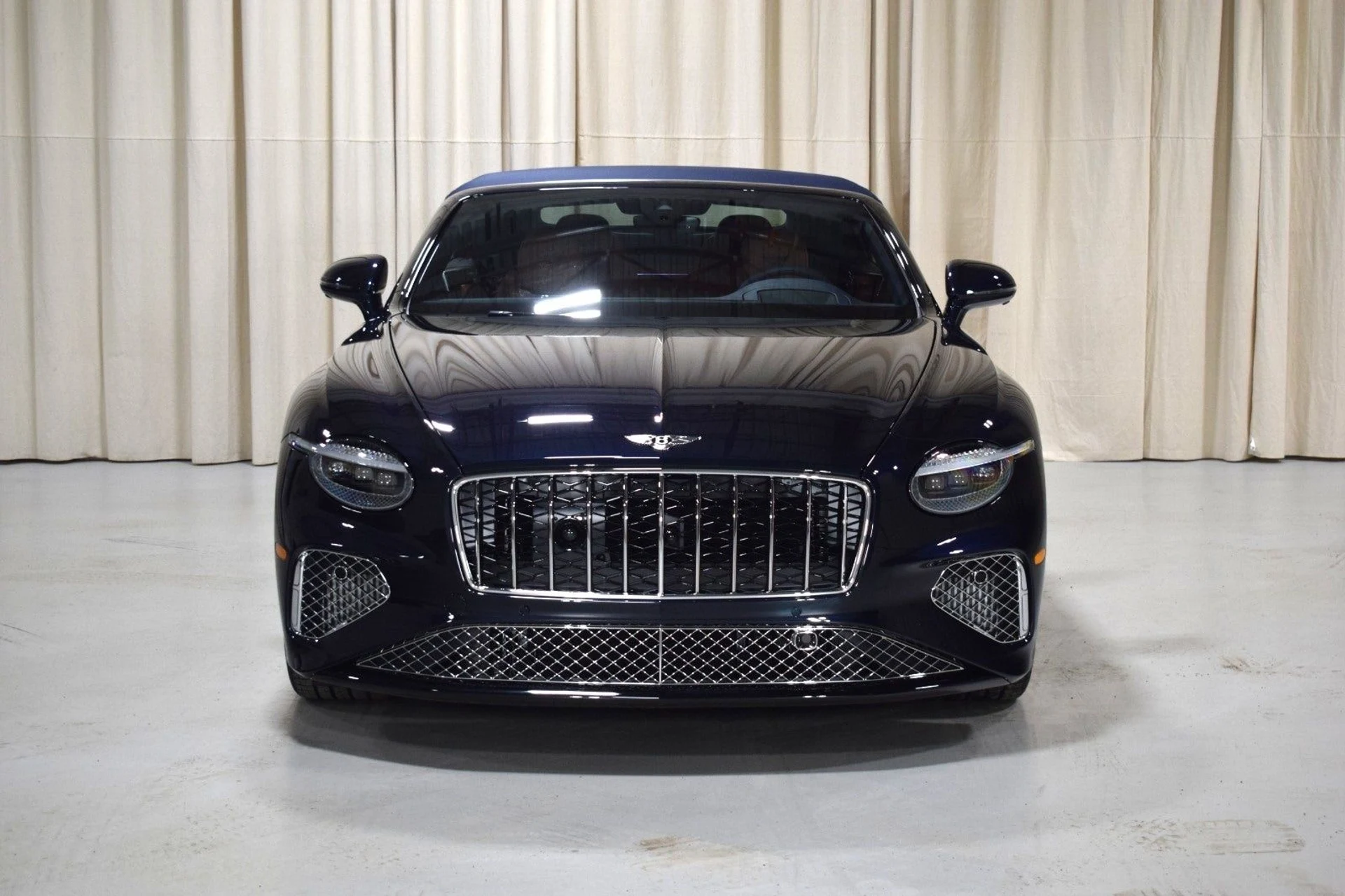 mph010_3194297219_061f70e5c3a1d128e960c2578f636ea2x_fce867d5d5