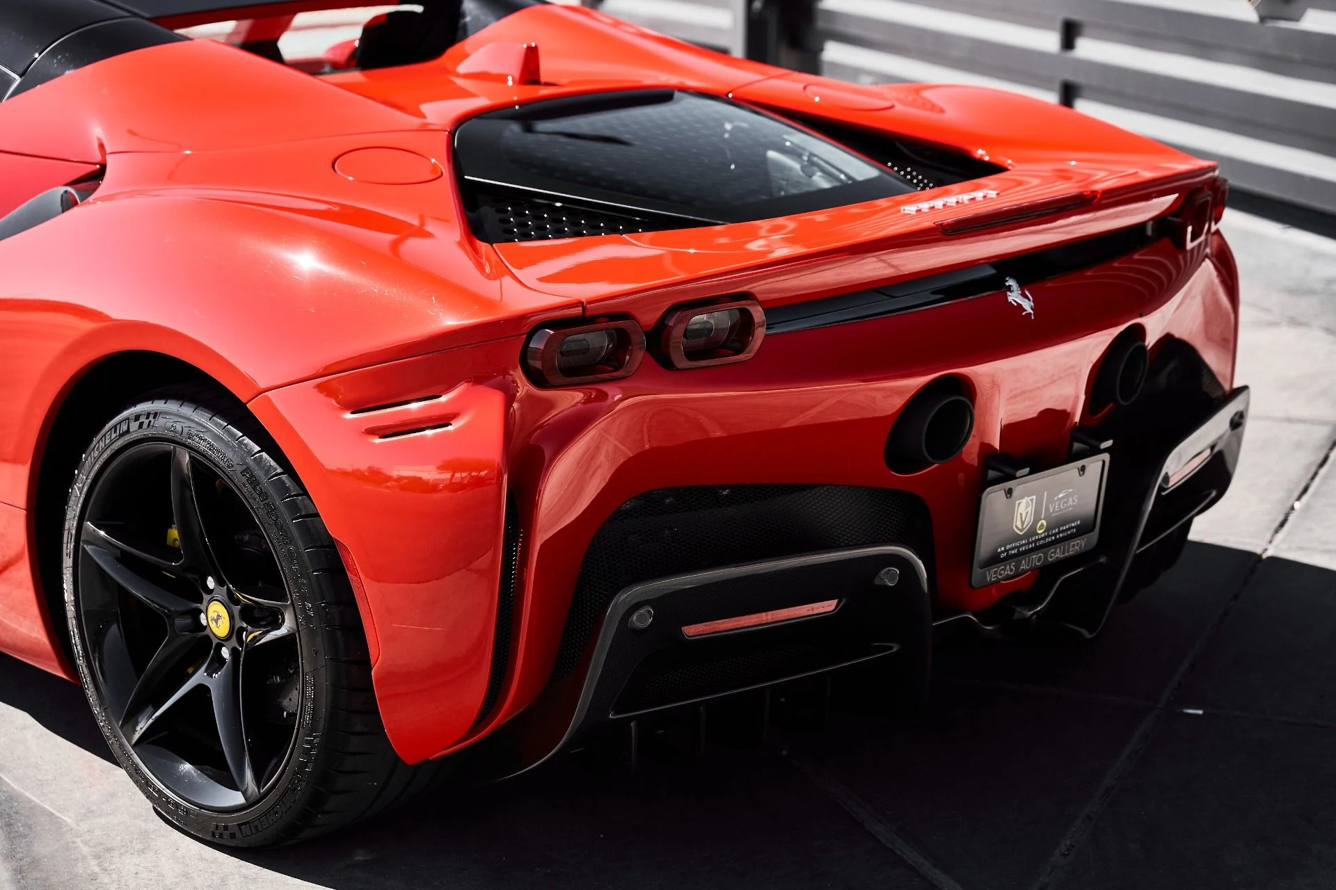 mph010_3194408385_Used_2025_Ferrari_SF_90_Spider_Base_1776296438_36100ce96b