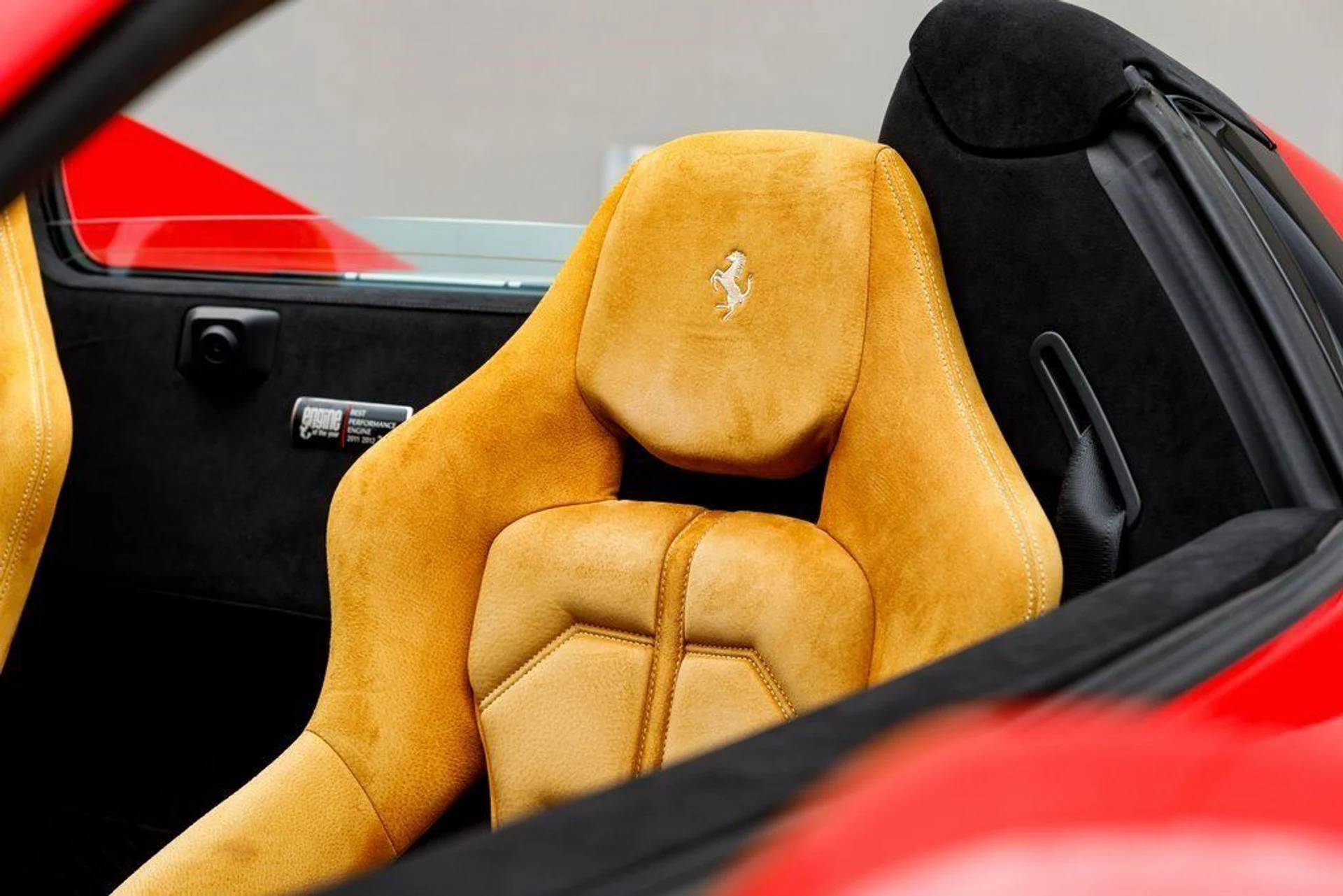 mph010_3194771272_76467def01a8b3e910cf7df2861d3171_dd850b5411