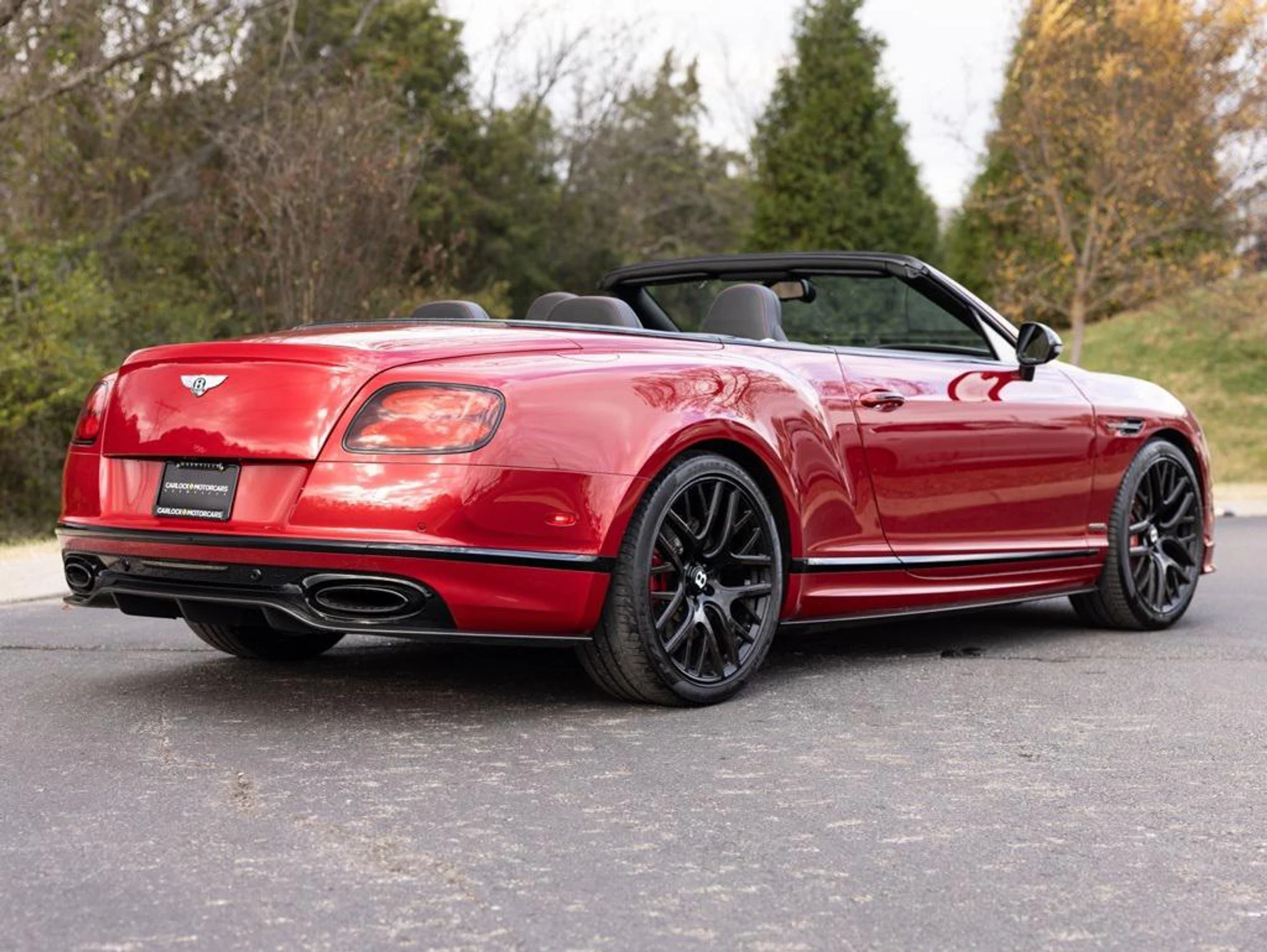 mph010_3194933361_470515790_691defe91f5a91e534b263f4_22e0116cc7