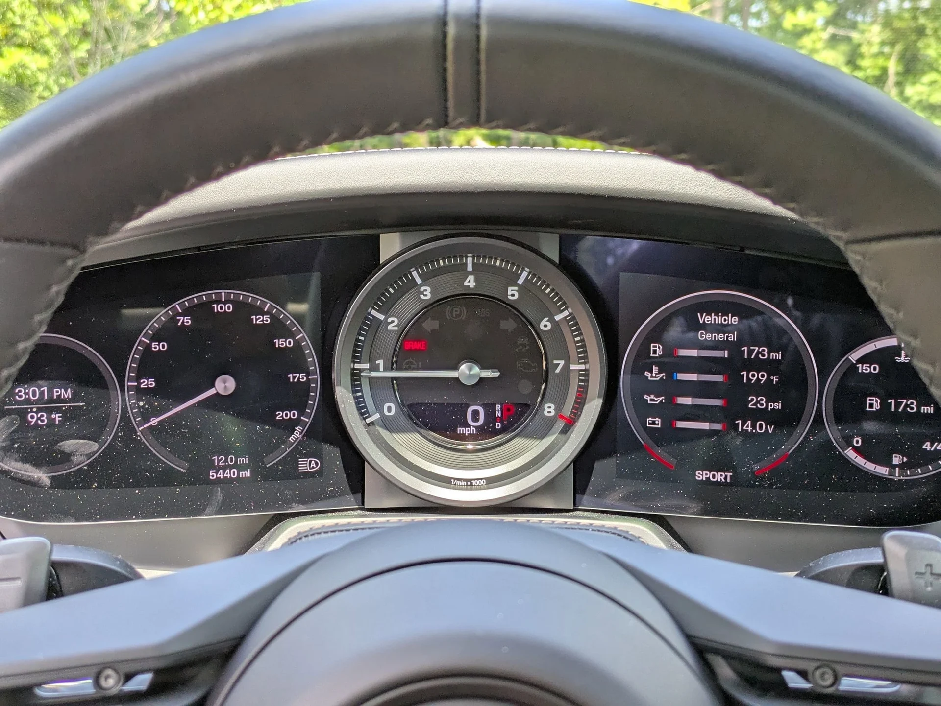 mph010_3195621425_b53b64e60ccf80b3b1d6ca8474e44185x_02d38b36d5