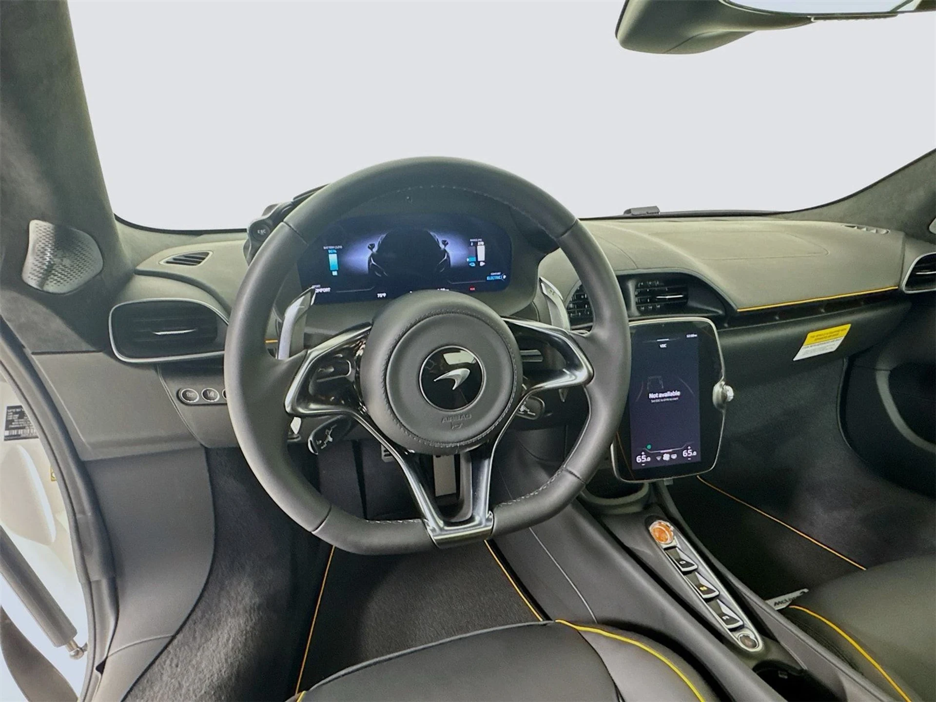 mph010_3195985844_6332313e0d7f1c2519ab737f2d0f478fx_317ce2aaf1