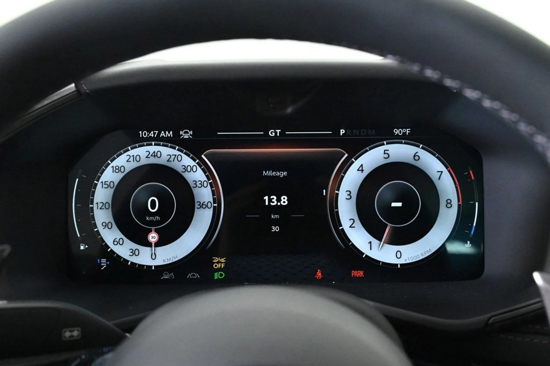 mph010_319600018_new_2025_aston_martin_dbx_707awd_11350_22933621_10_1024_d511e58be7