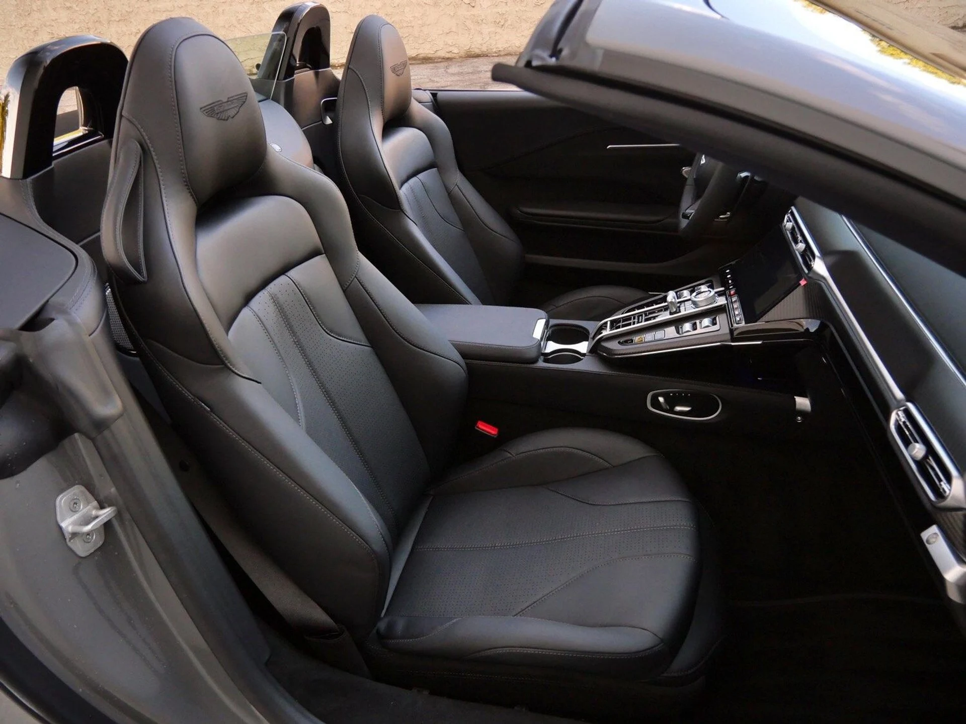 mph010_3196718957_cecd6382761ea050f9cd8f4fe7a7b749x_0c4903b2ad