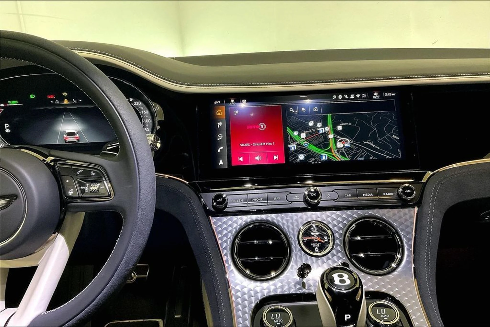 mph010_3196768305_ebb95d110f0c0e563e0a36d4c2d54f9bx_a1971392a2