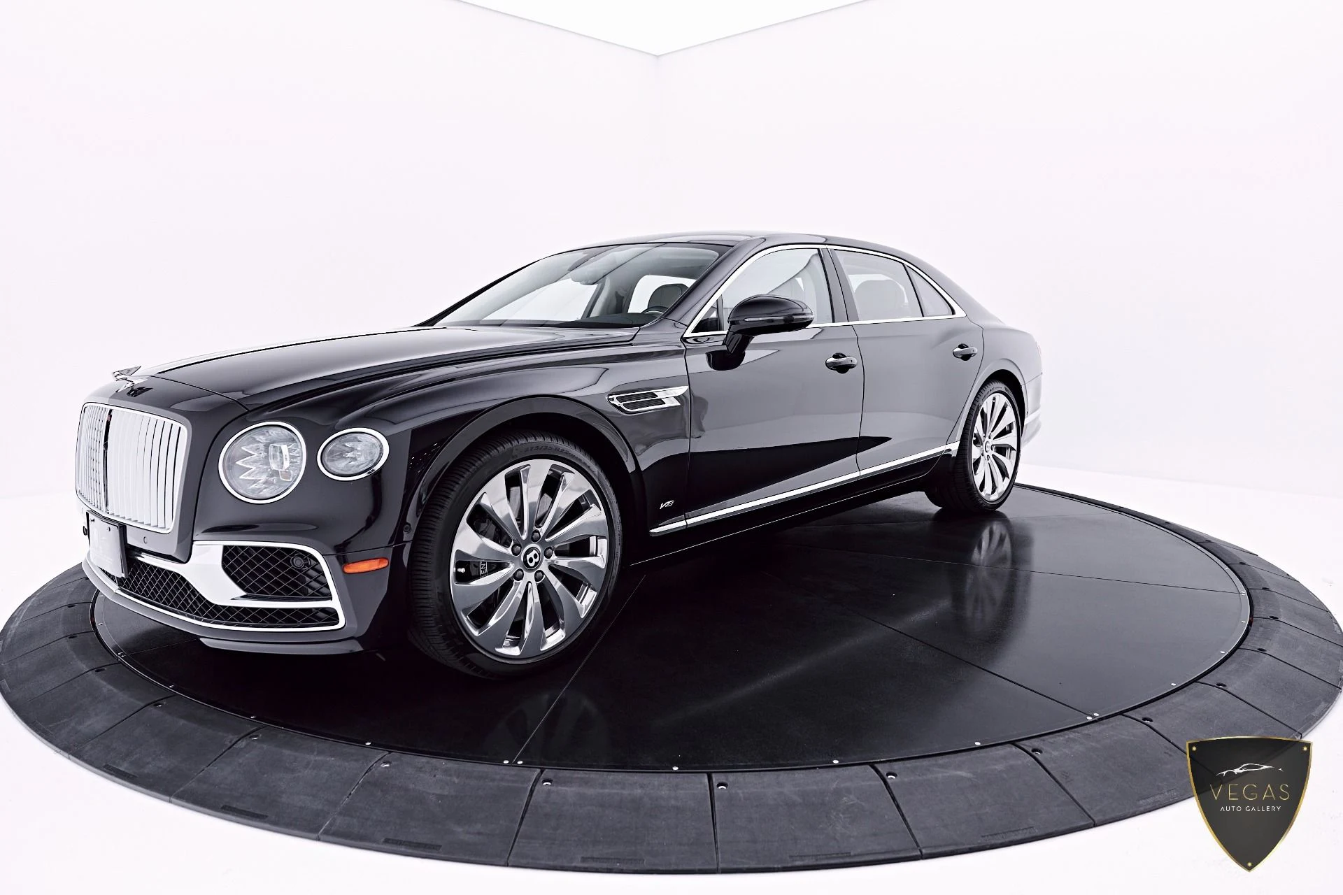mph010_3196868350_Used_2022_Bentley_Flying_Spur_V8_1782495045_d16dd8f2bc