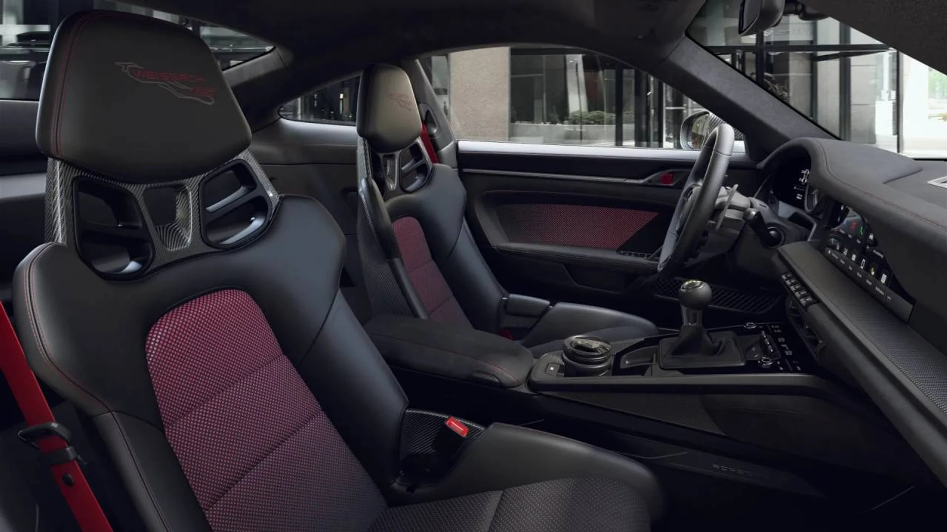 mph010_3197252220_11c7754cd6d8097267979ff95e067bb1_2cb58471a3