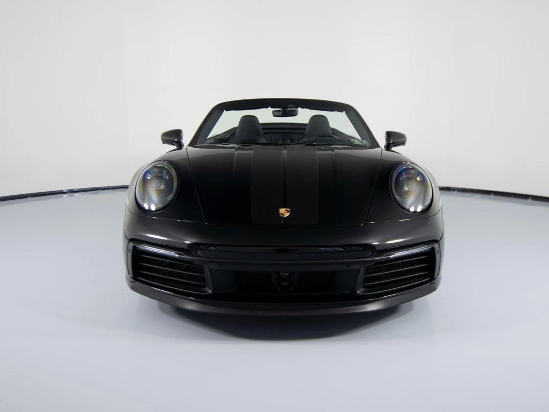 mph010_3198428040_hckhkp_Ke1_BB_2_Dkocg6_Gi_O6sr7rw_cadaa9eb75