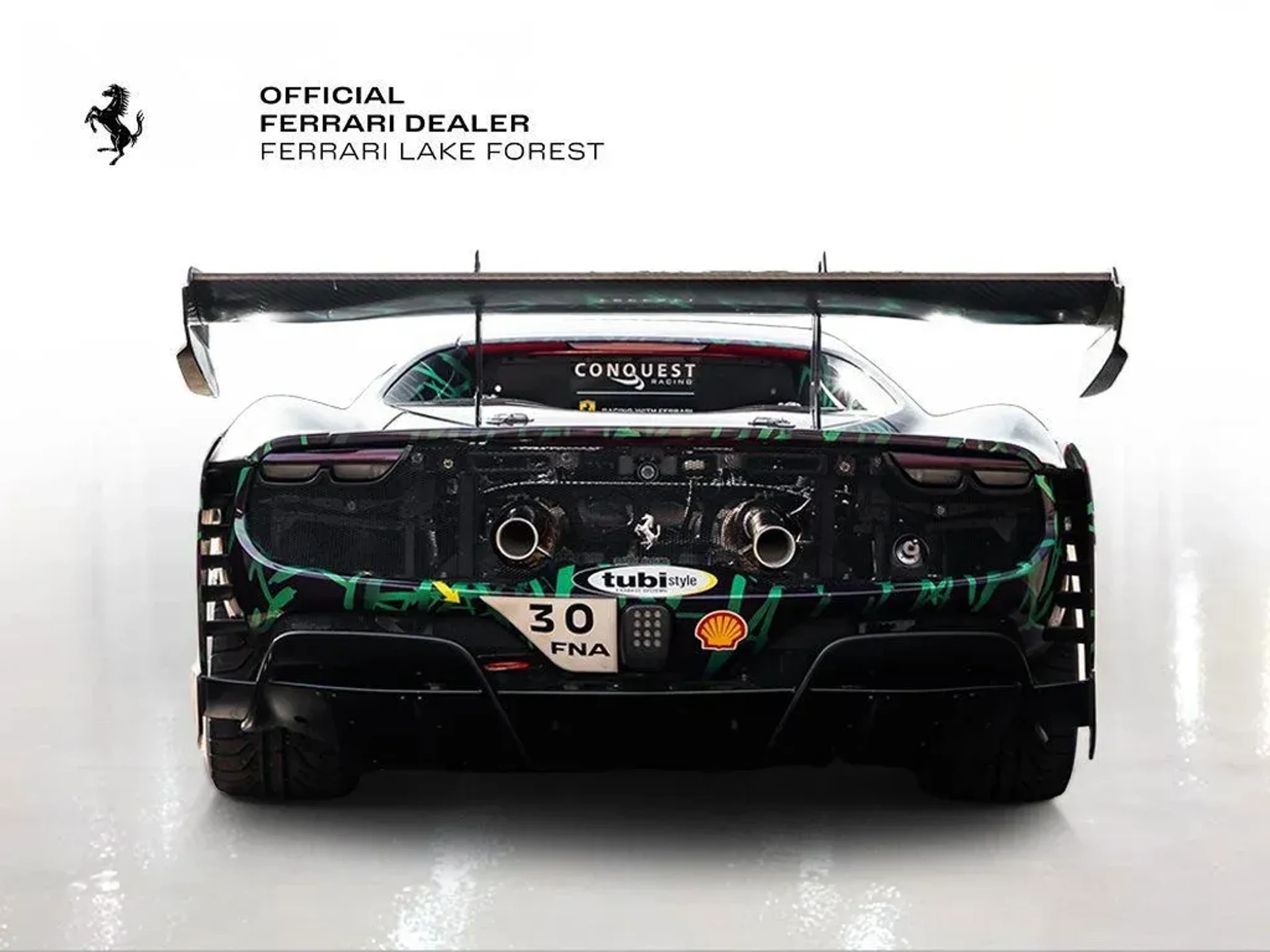 mph010_3199384_529b5de429d514484660c268d76826dd_eb4cc9a17f