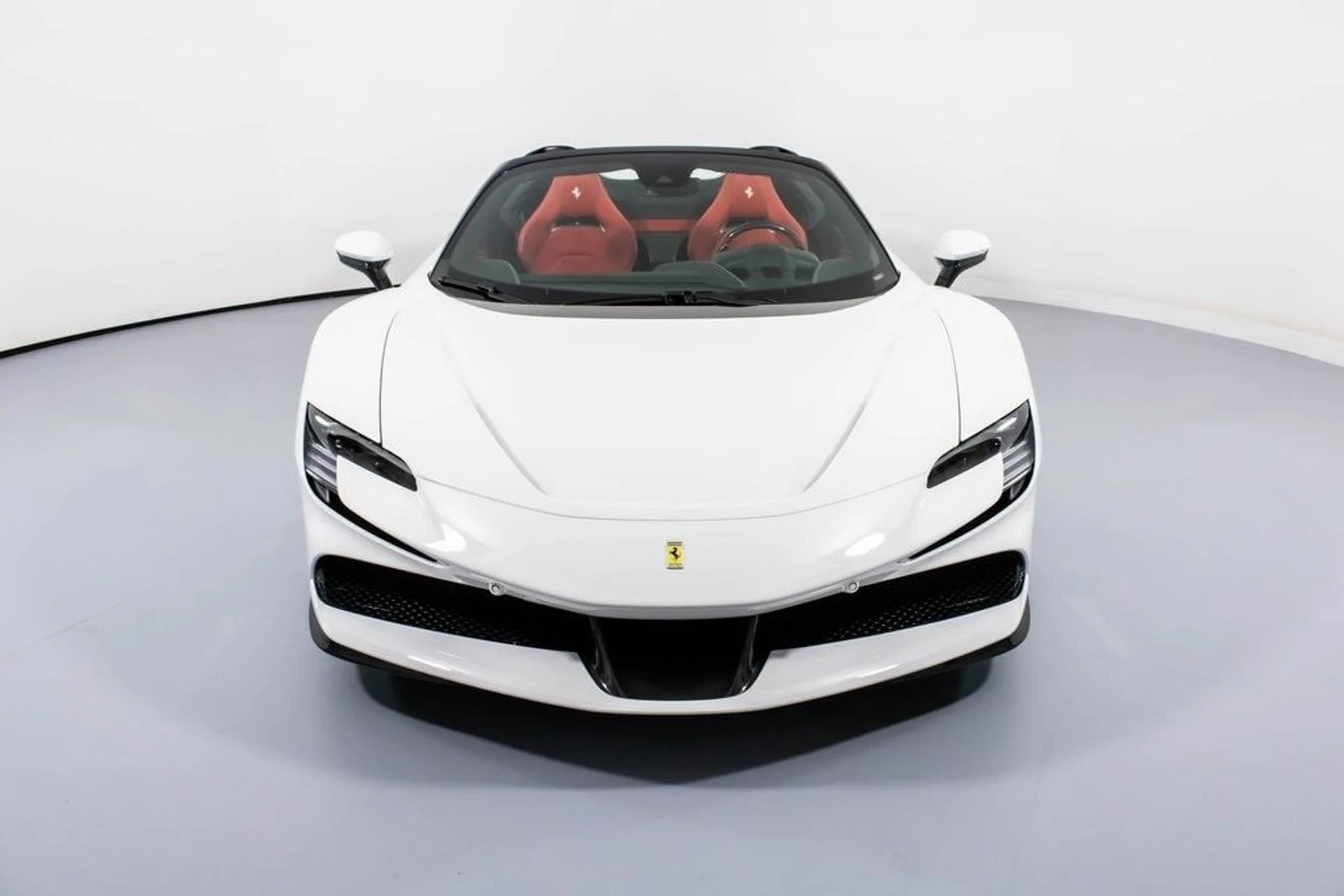 mph010_3199472316_c0e3c9fda3bee28cecf717fb0a6c2d49x_b454c1790e