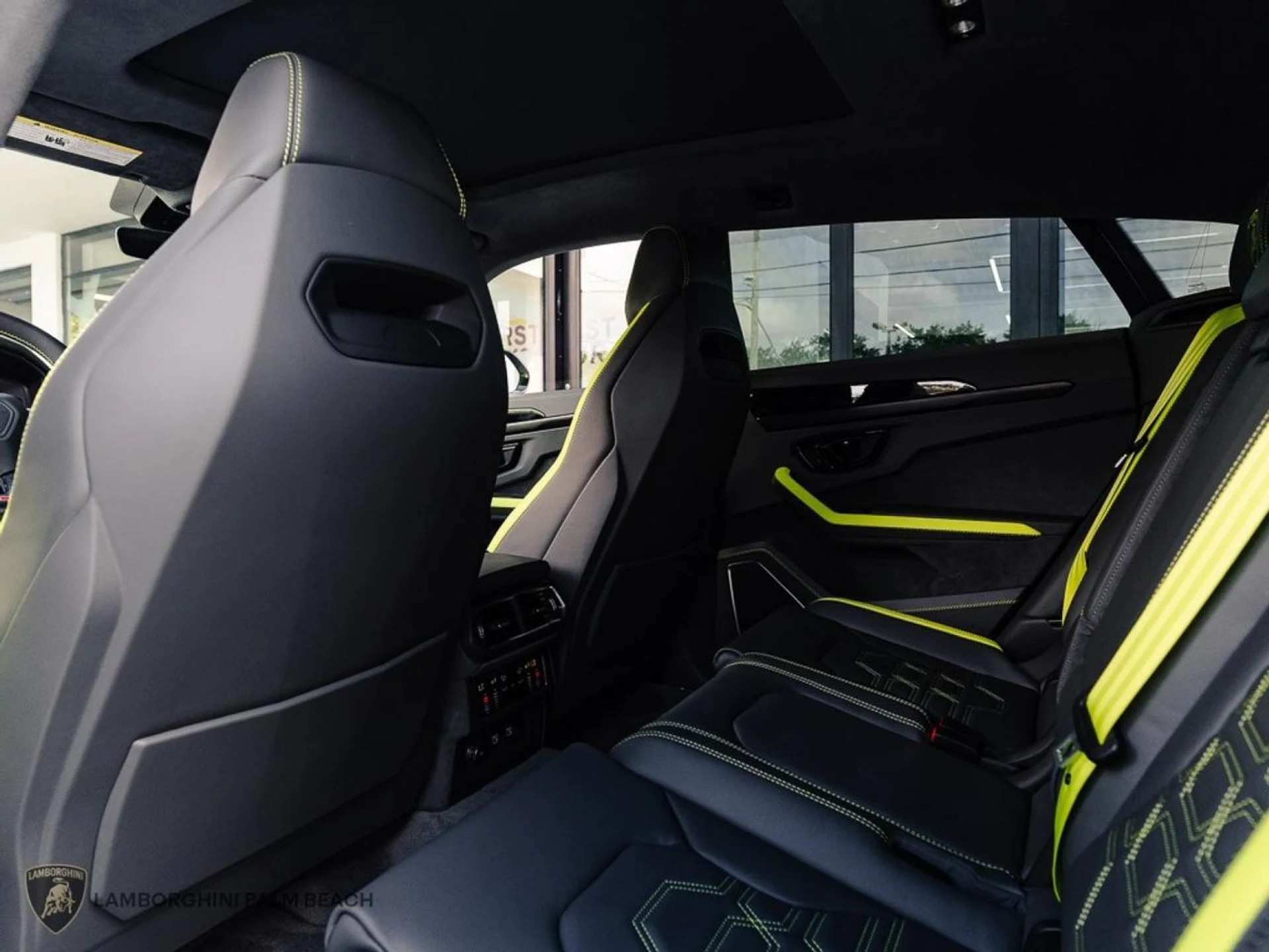 mph010_3199846373_7d1c04964688b127727cc92dceb83c57_68d64f3aa3