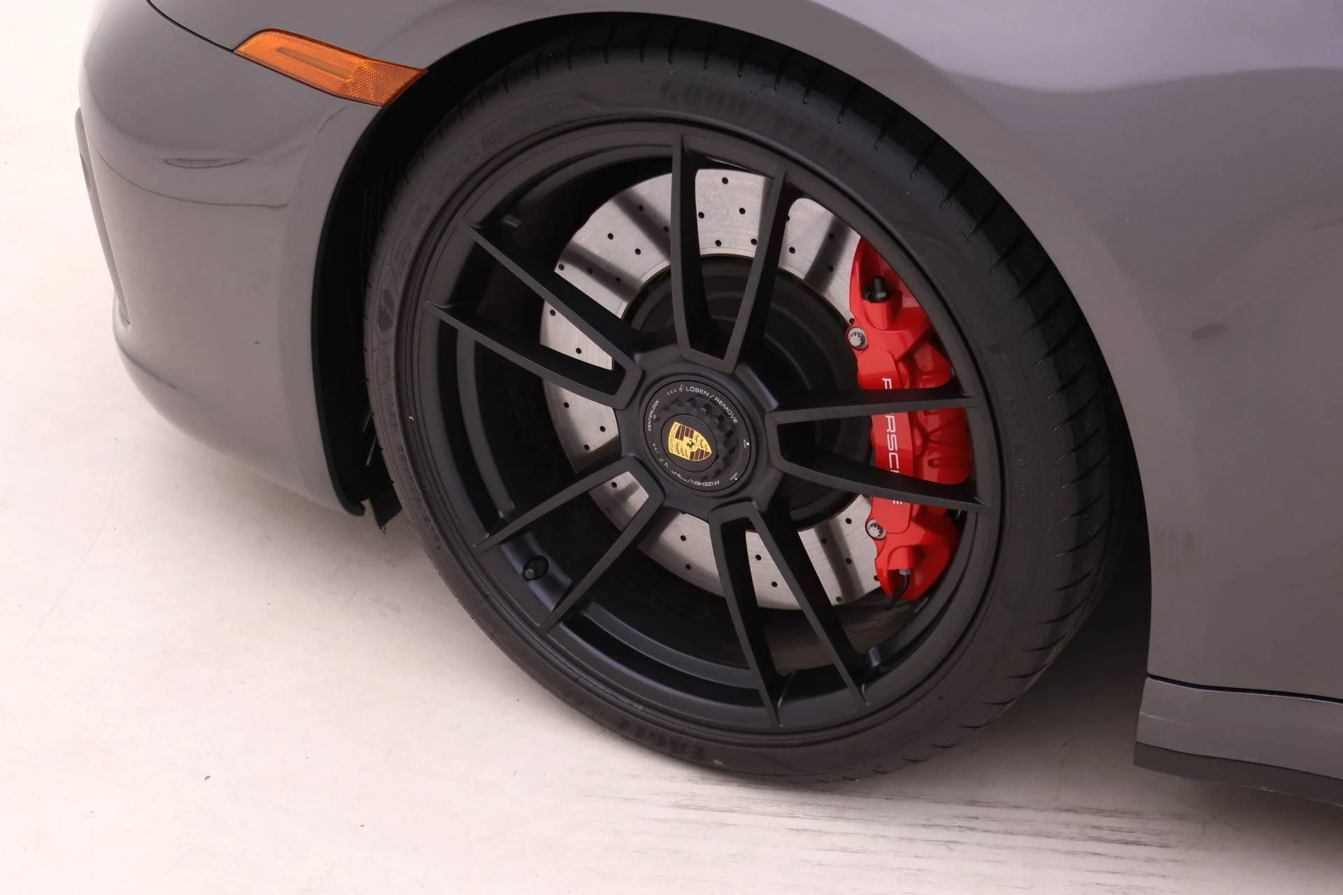 mph010_3199885144_54e416a8b628a99aa9ef250861b7bd47_95868b594c