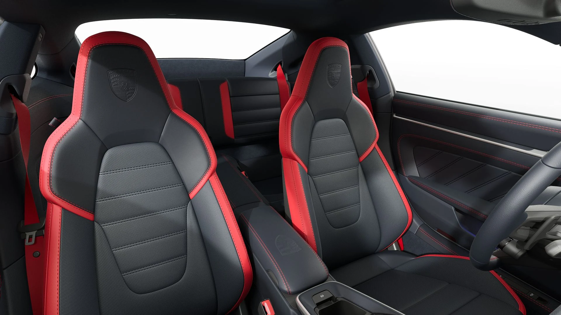 mph010_3200179364_b2036376c2a04a52810dea8b7a95b3a0_2d14cd2d98