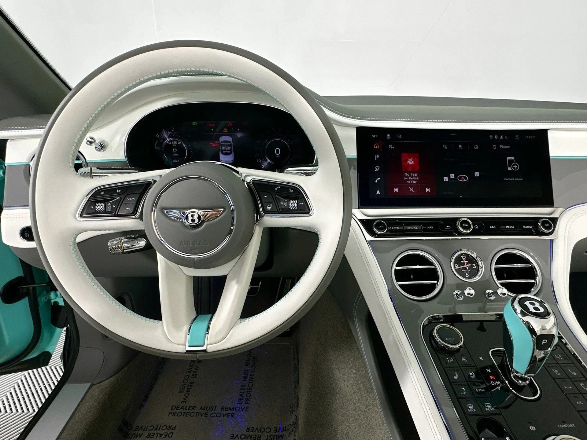 mph010_3200334464_11_ee9ea1ffbd