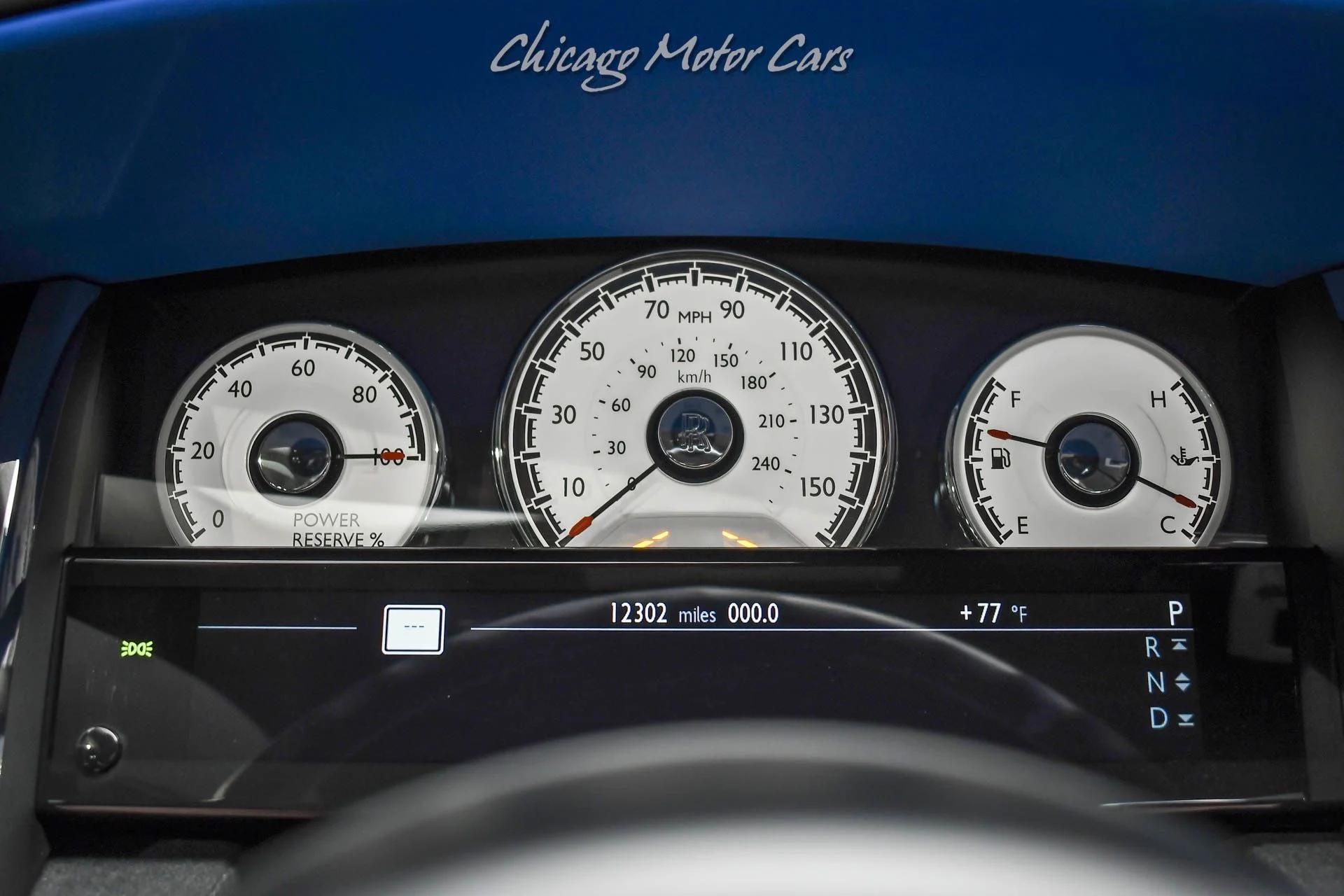 mph010_3200570921_9951_p12_l_64c77b8513