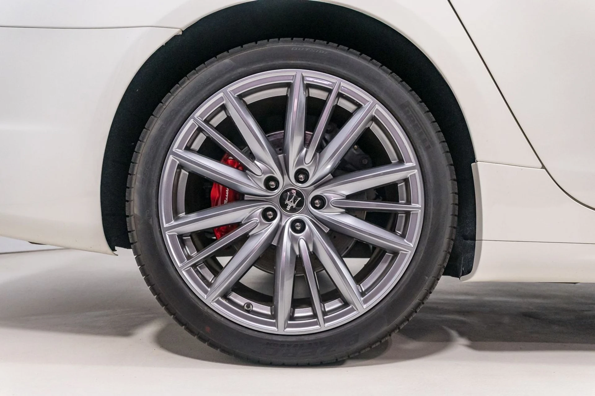 mph010_3200620937_46ee719ae0f446088ee87409f2bad671_d46311a96e