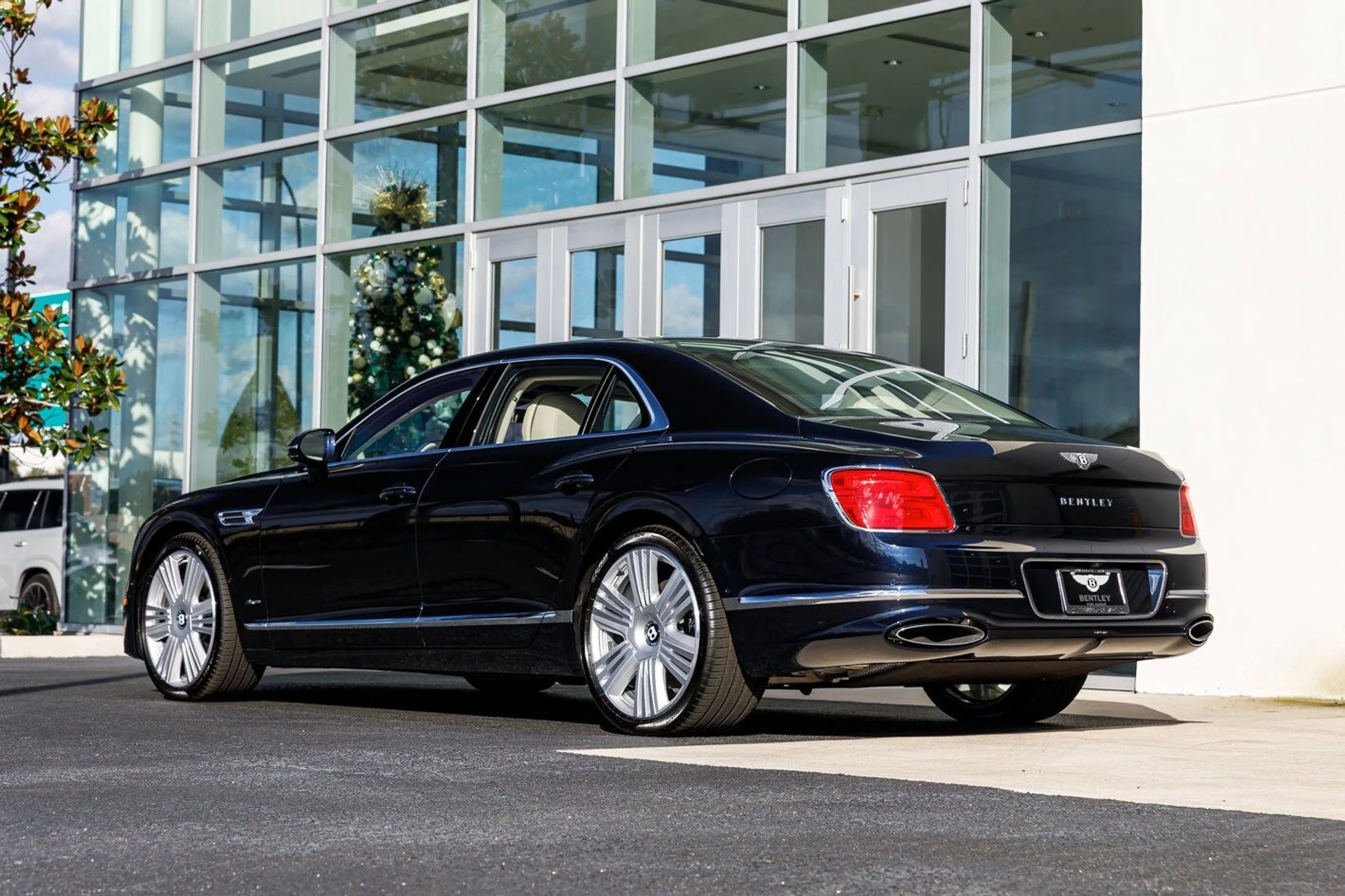 mph010_320075446_8c059194598187e01b203df6d28689e4x_c2c5f1c2ad