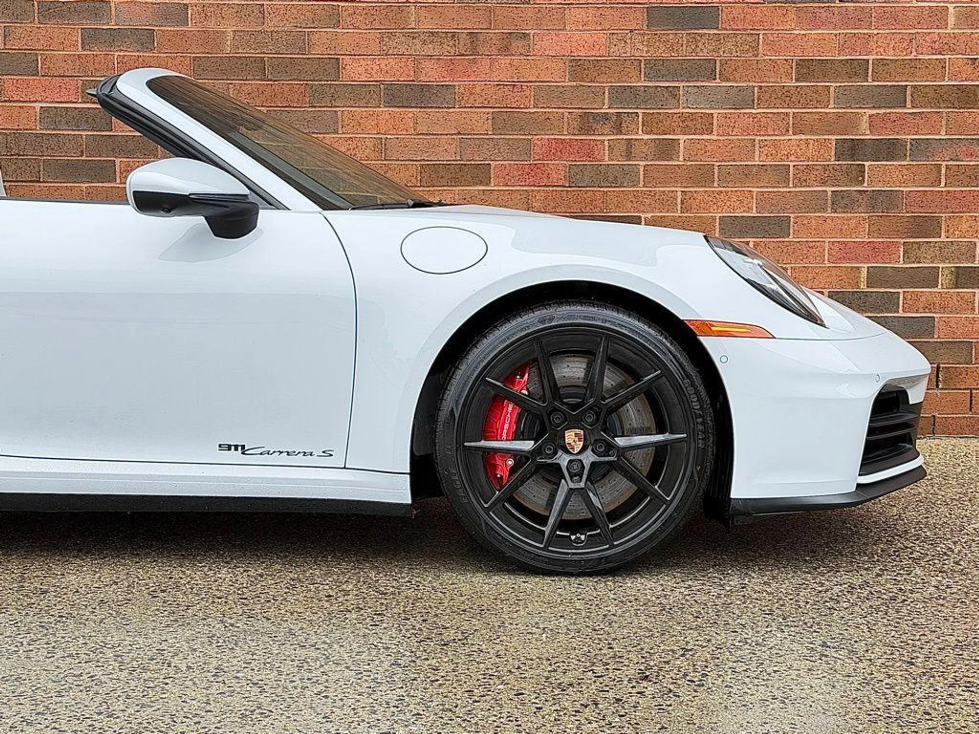 mph010_3200770696_kn_Ct_Ah_Afzwid_MO_Msdv_Uni_Fj_Lh_E_d1ace0e1eb