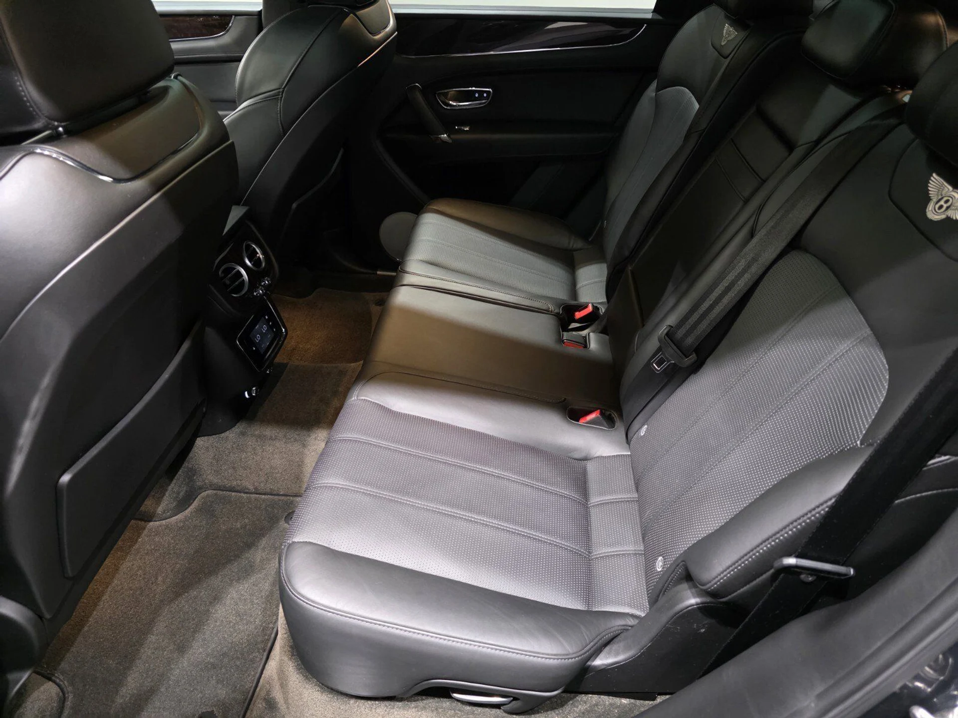 mph010_3200800486_f76e006299674e8351dba266e01f698c_f02c37969f