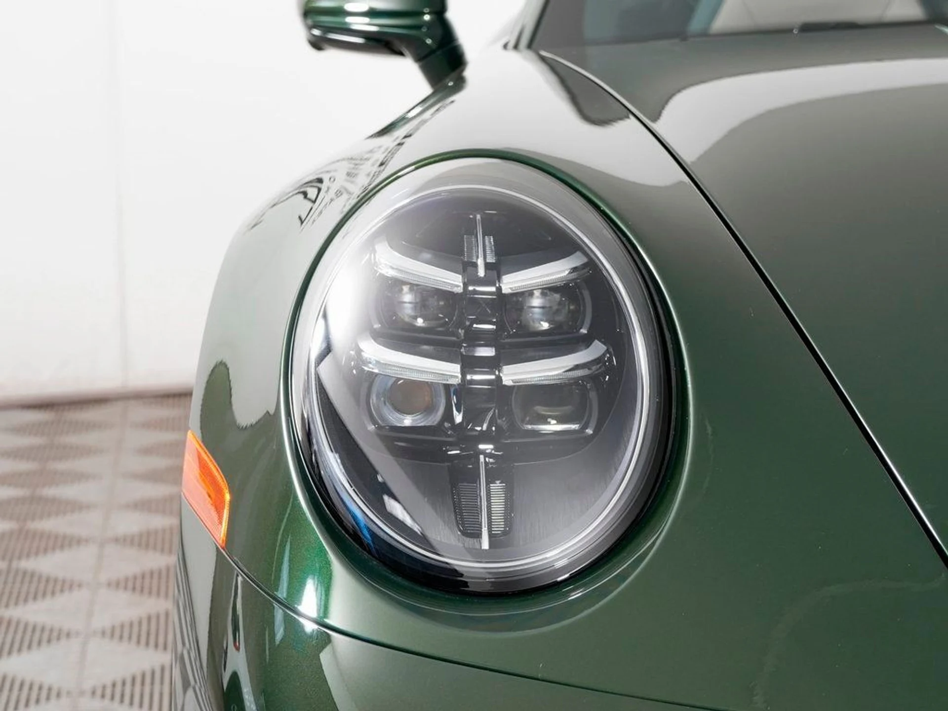 mph010_3201227290_11_850521cc1e