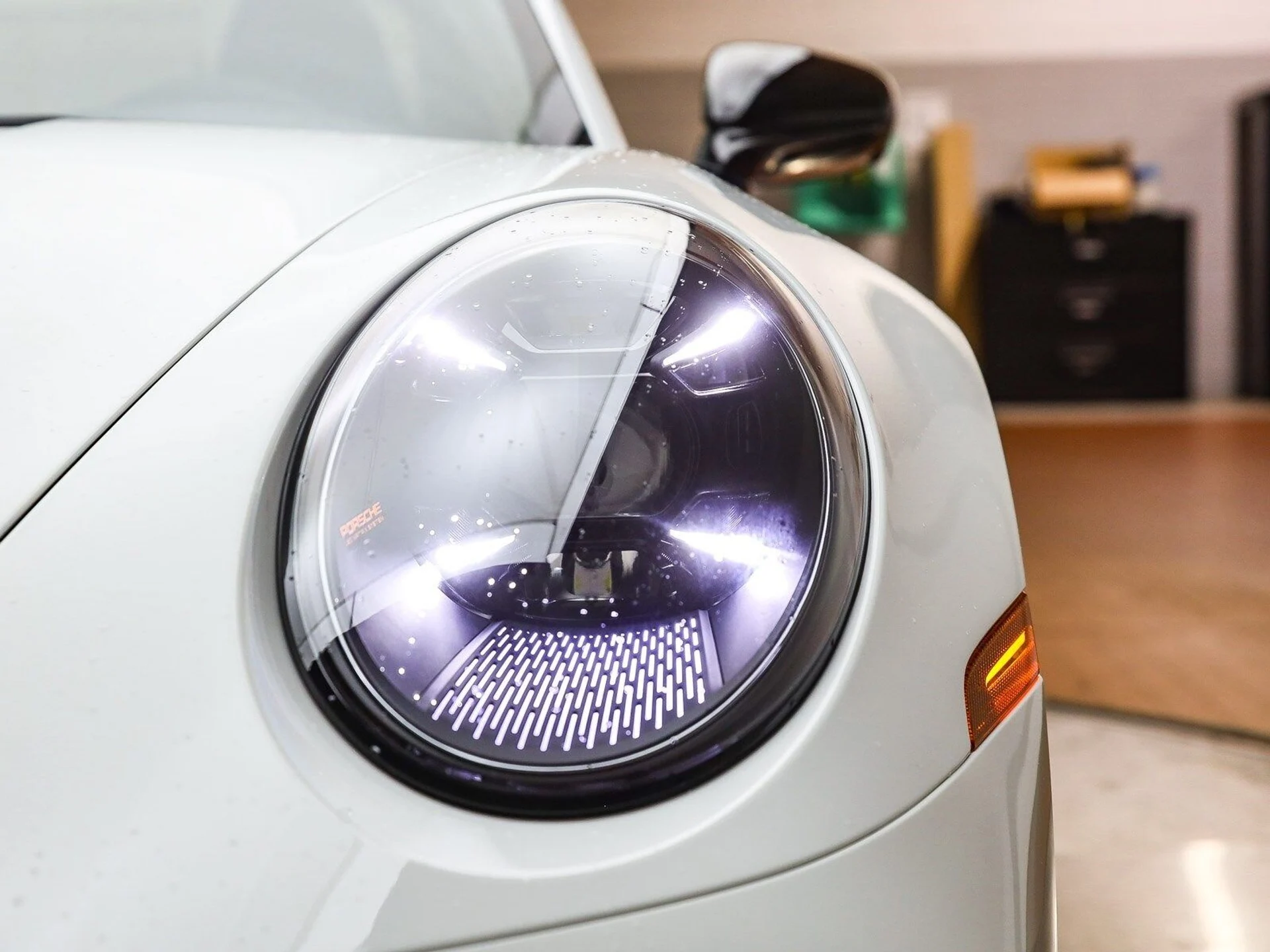 mph010_3201418727_8a1f76c89c1b59b13ee64d53b7994402x_980e77680a