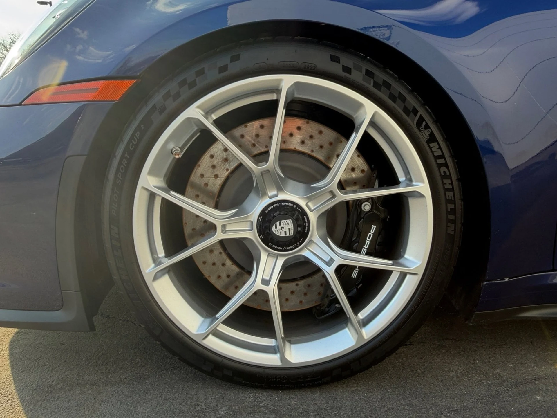 mph010_3201503302_8613d5a8fff4fbfbbea40504858fa8a4x_efab7174cd