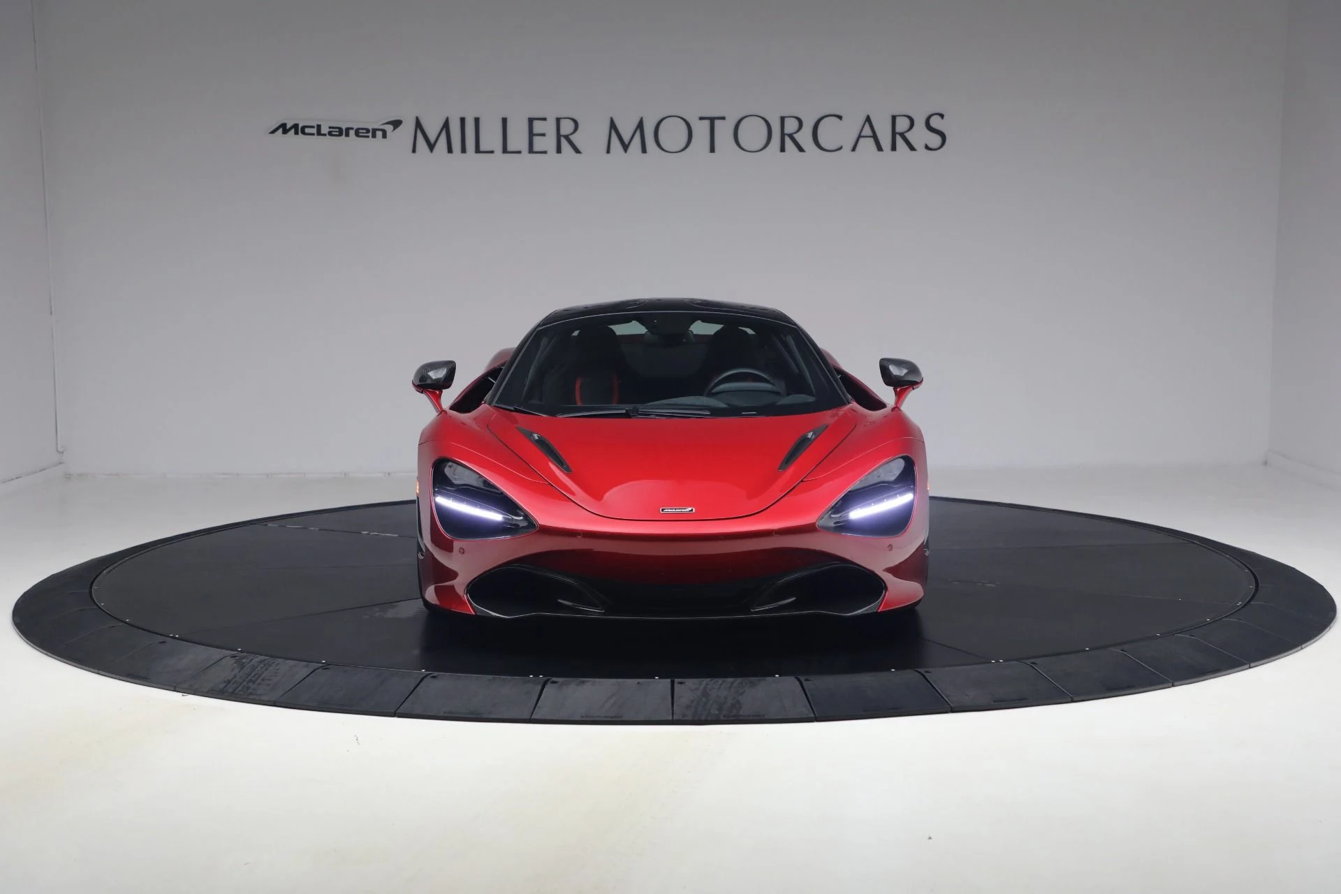mph010_3201538958_Used_2019_Mc_Laren_720_S_Performance_c7b5907f1b