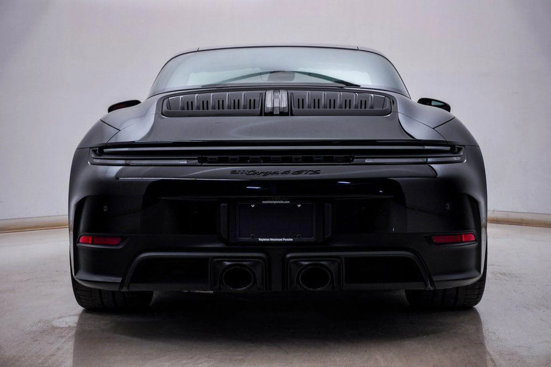 mph010_3202045718_NREH_Fxi1_TL_2_E16lf_Aoehbvk699_Y_fd8bec2403