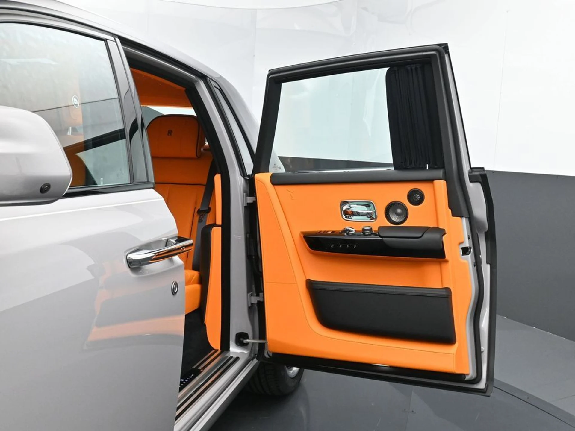 mph010_3202080295_5d728896df516fcebe9b610b500e223ex_697eec28d1