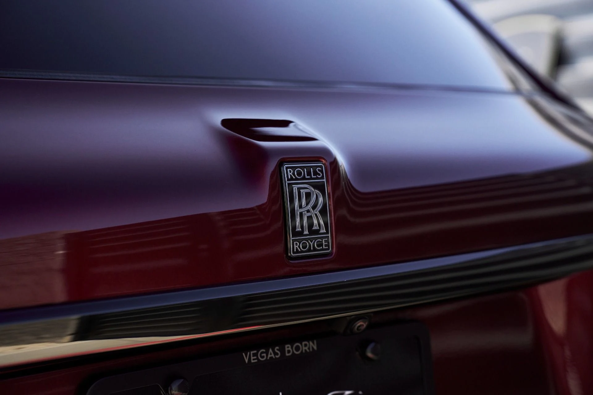 mph010_3202286714_Used_2022_Rolls_Royce_Cullinan_Black_Badge_1764038698_1a89910c43