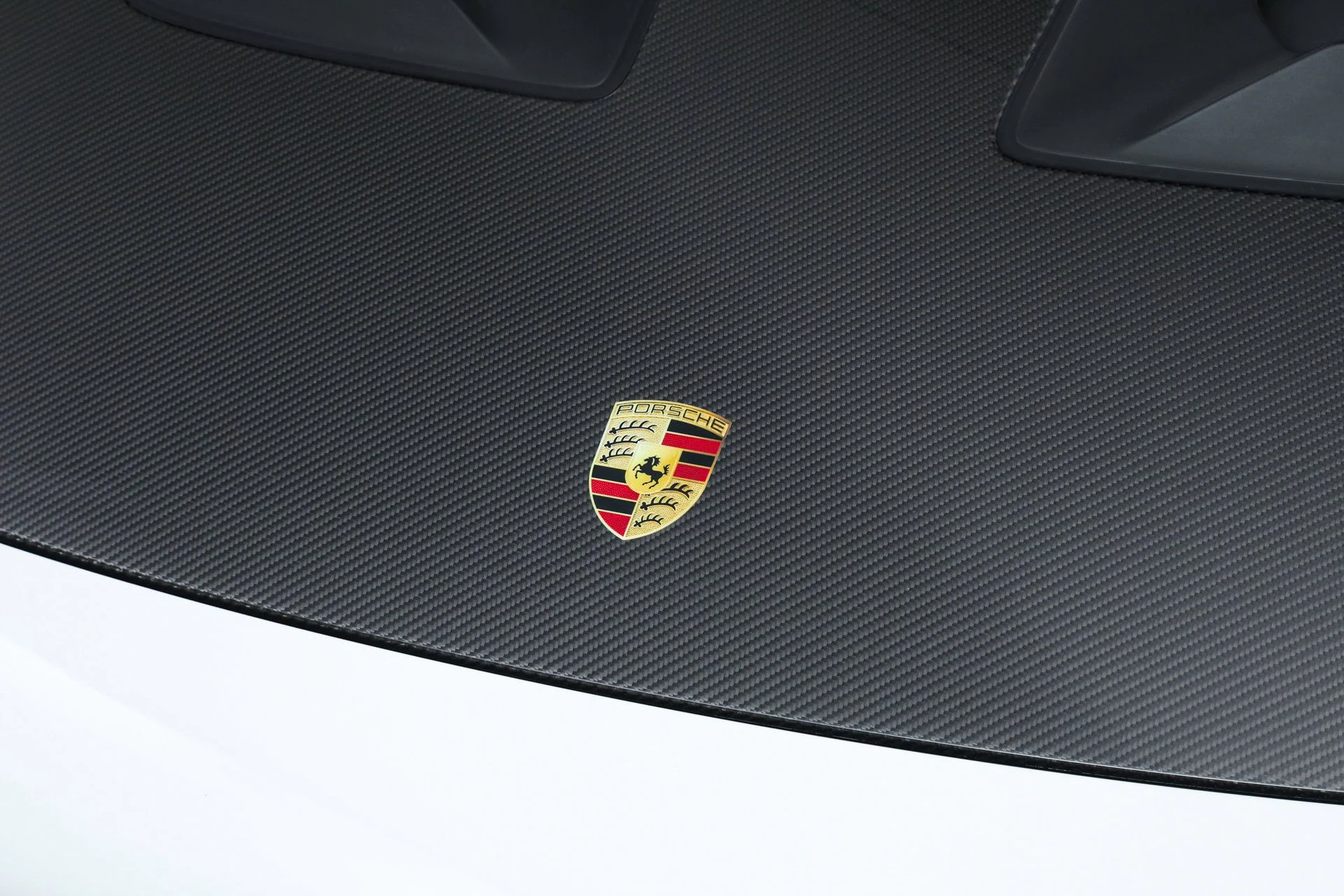 mph010_3202799340_be3aa19bdf5ee27163539abcbc2b5148_6792c74e89