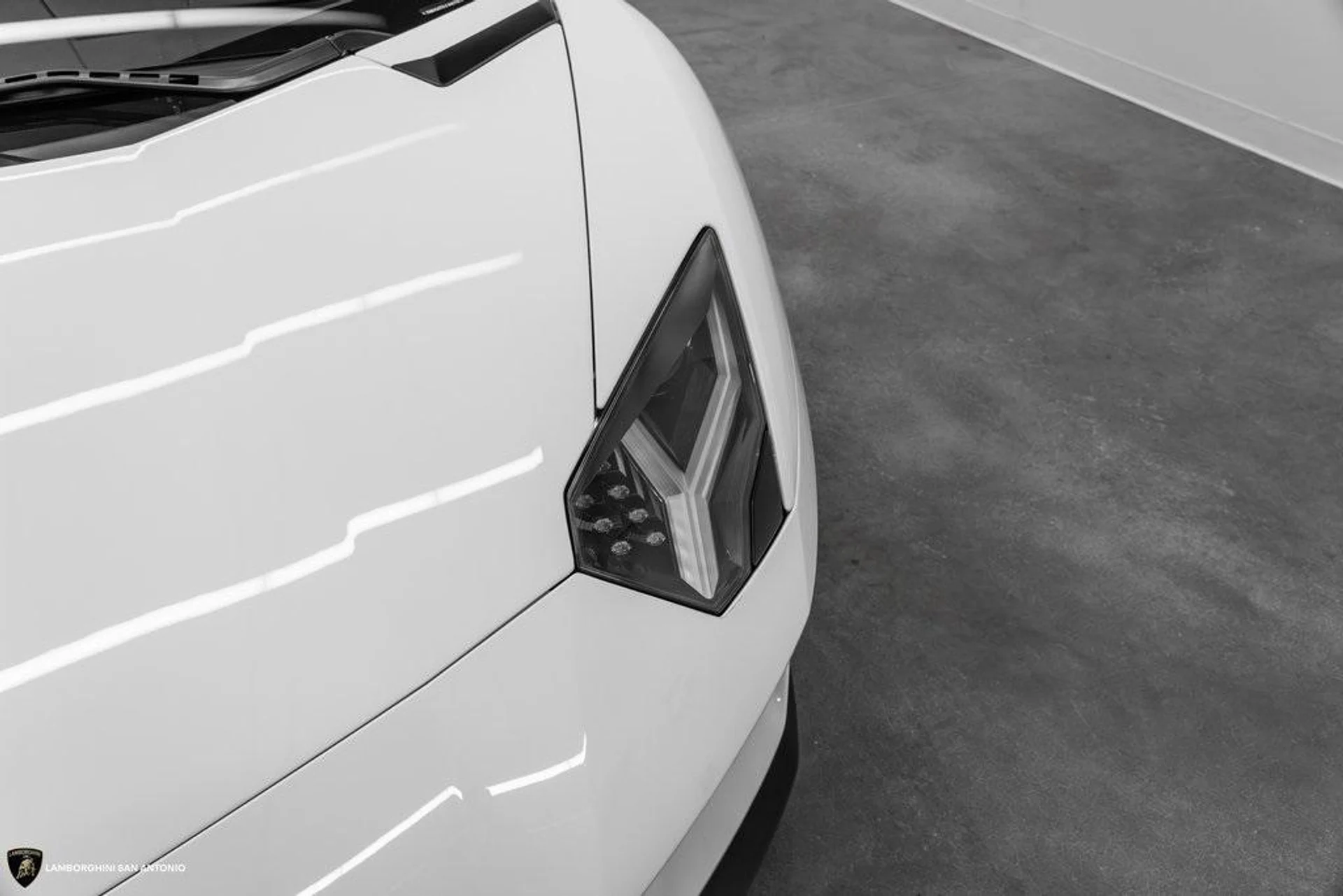 mph010_320281658_bc6_BI_Cqhasqry_P_Kf9_I6_I_Nv_HQ_5_E4_5b49ece1e2