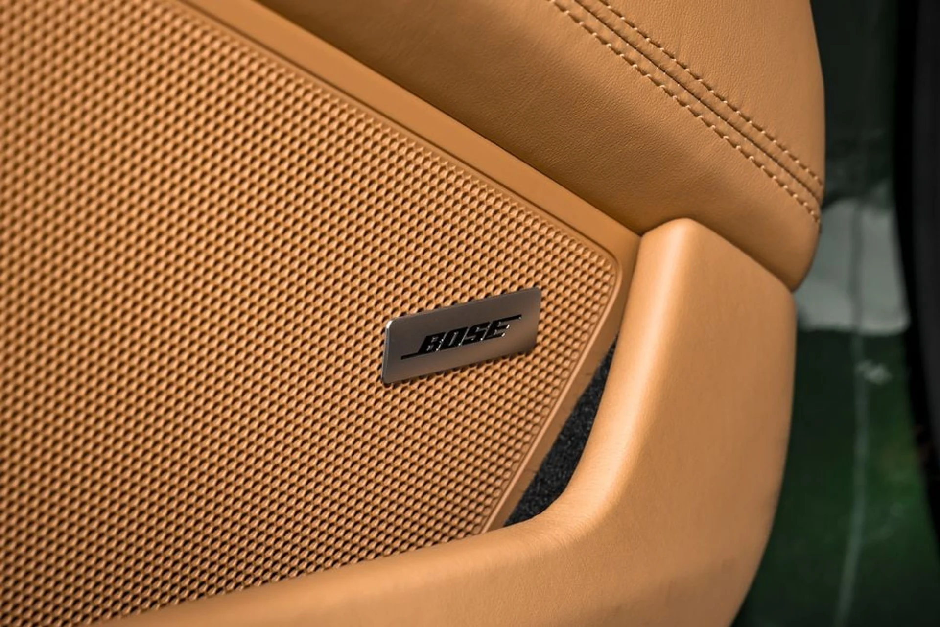 mph010_3203003458_804c3eb5a65476aefbdc7903d804093ax_fbb3473363