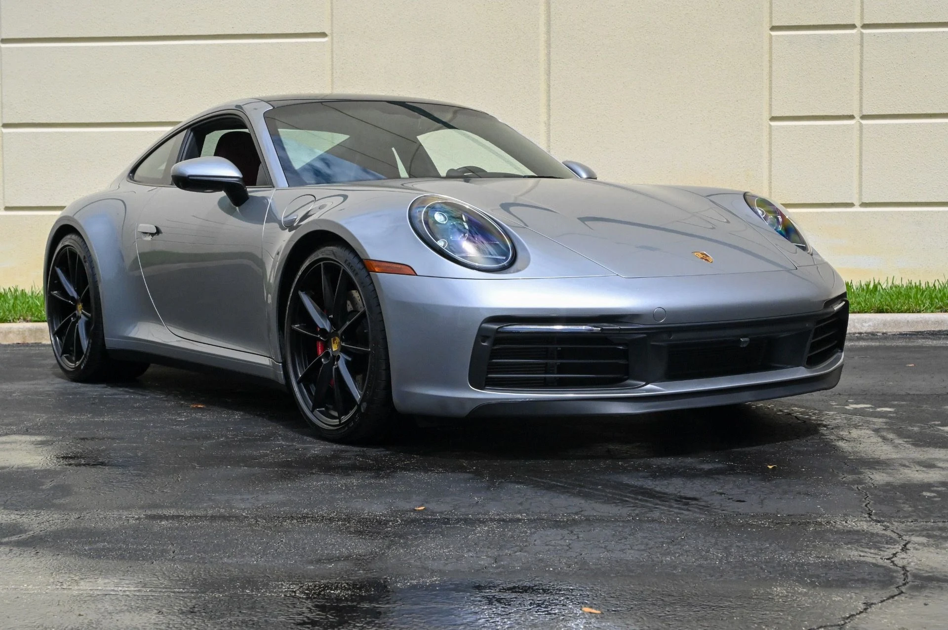 mph010_3203476238_Used_2021_Porsche_911_Carrera_S_1754403890_29b526d2a4