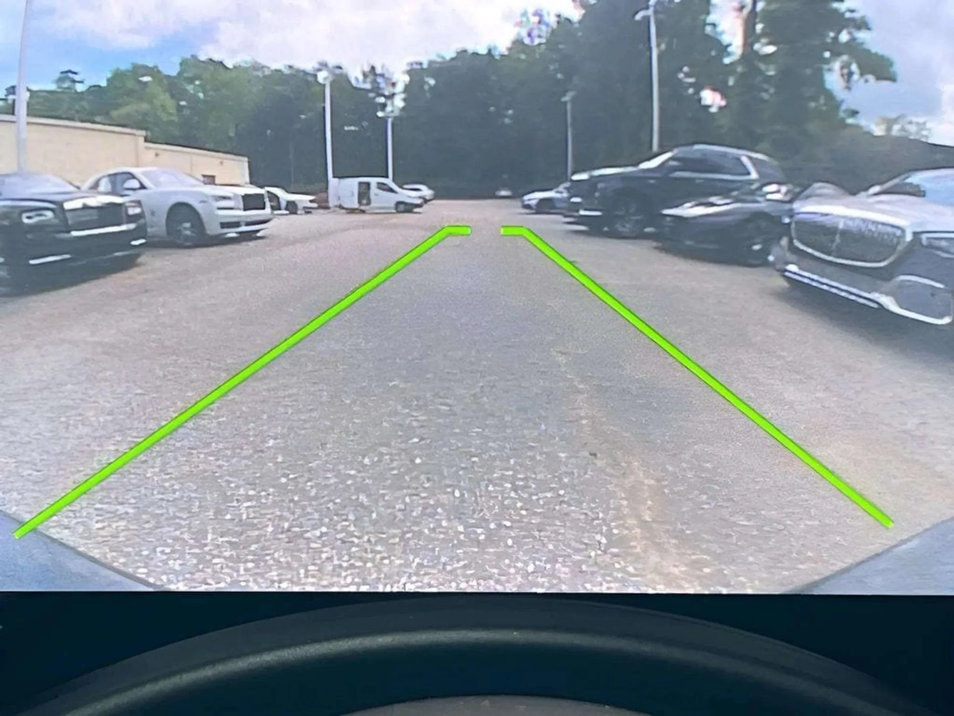 mph010_3203533020_022bc5f326d24f2ff0ff7998cdf6d7c6x_e09451d63a