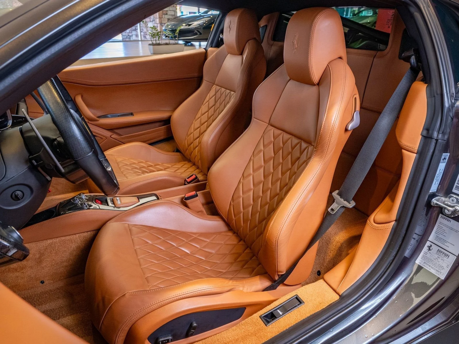 mph010_3203643656_11_c5d5cbbf19