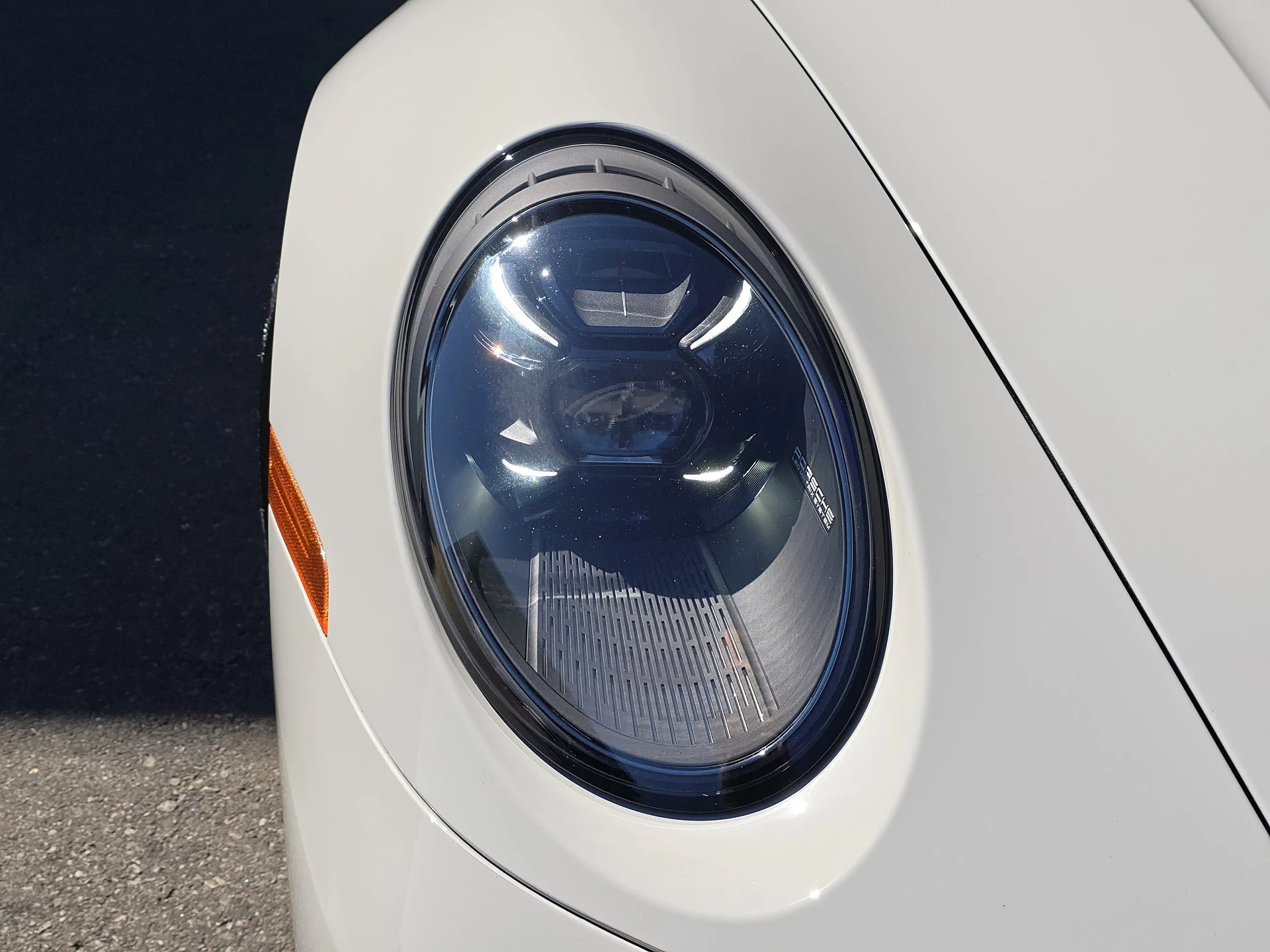 mph010_320367901_66547c50e20ca0aa59cc9740f0e03136_b87d9f7394