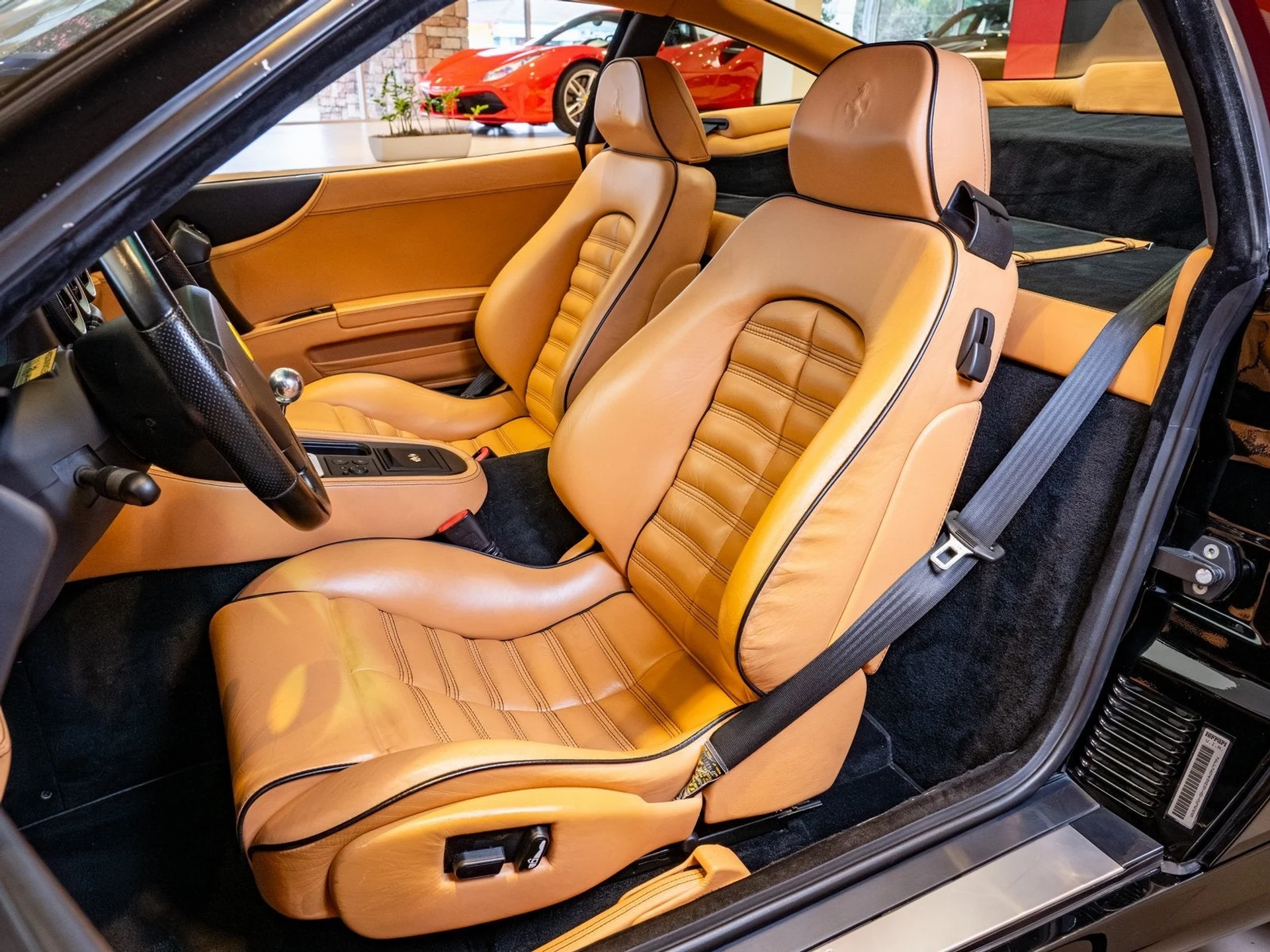 mph010_320401608_11_b1ce0349f4