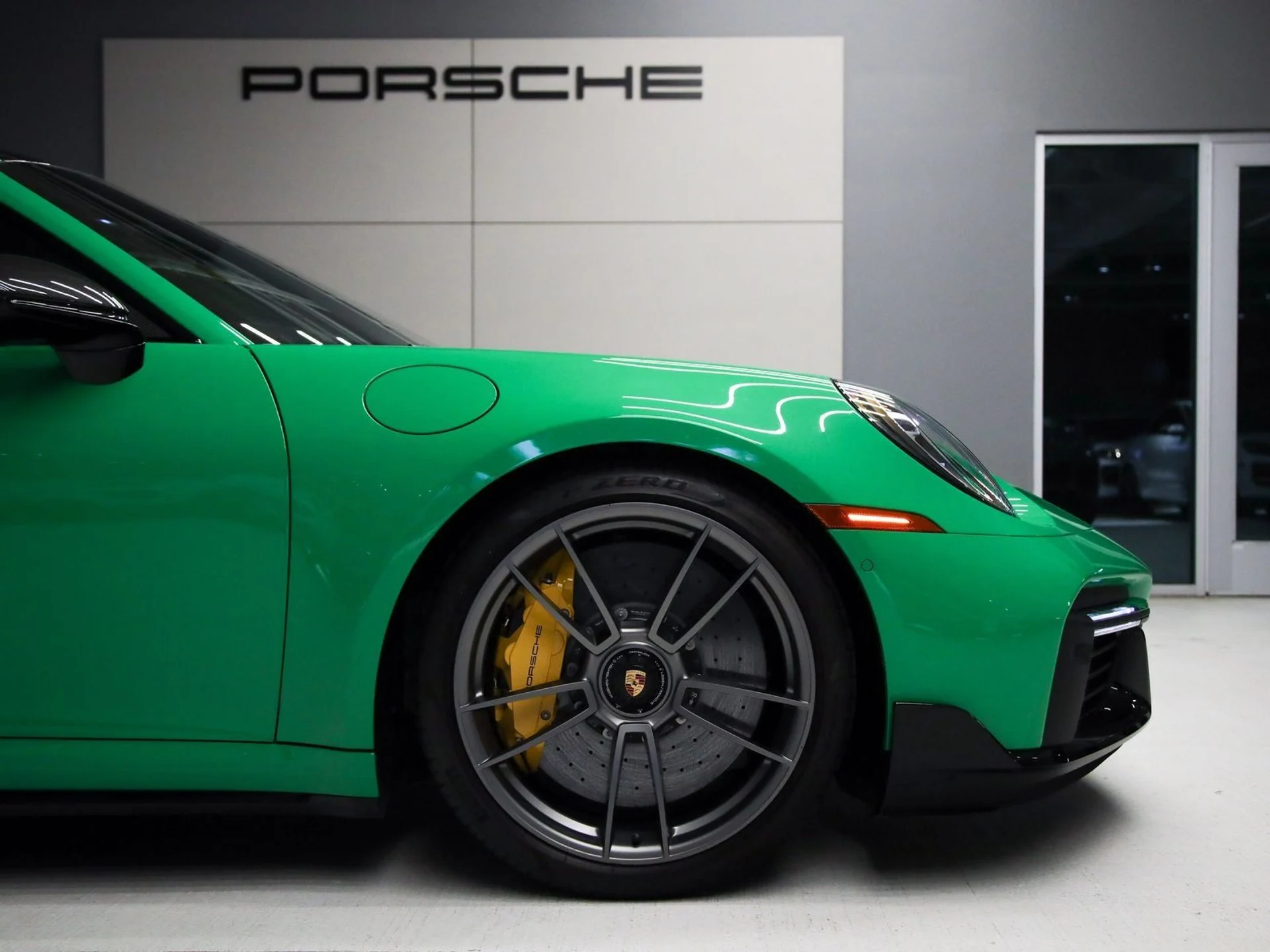 mph010_3204067747_11_515059097b