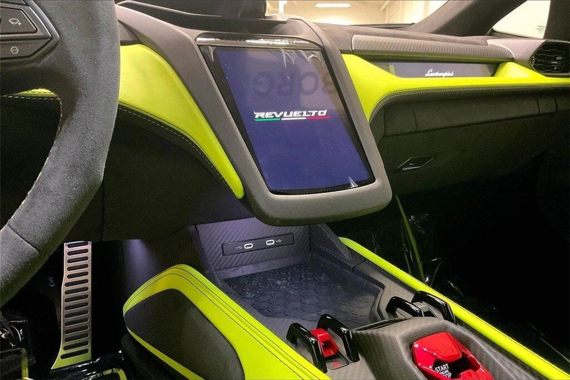 mph010_3204396097_cf448fc566ca2156ee3320e5cf0b6bd4x_98944545f1