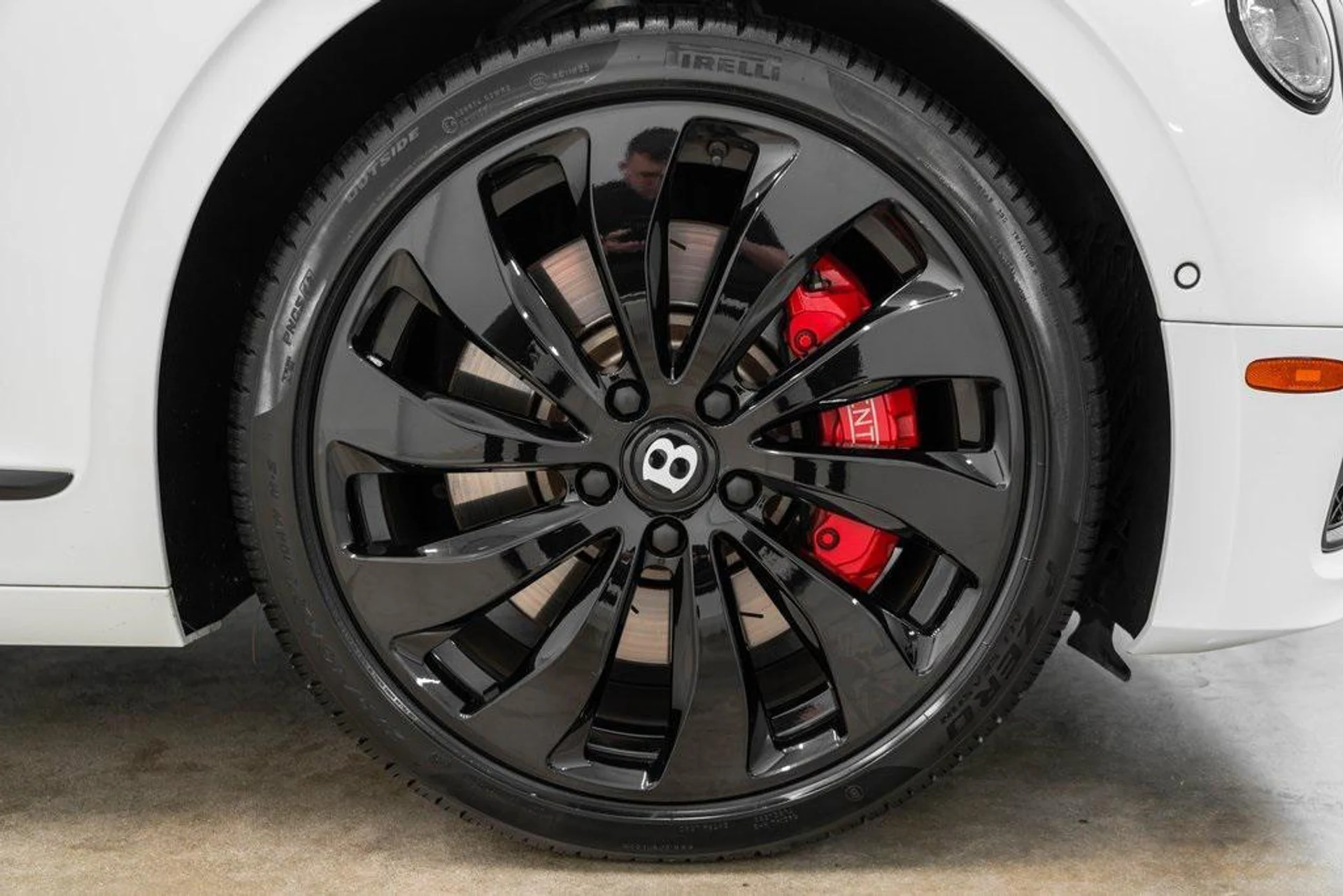 mph010_320461316_Ik_SI_8_Onk9bhy9wdz_Pz_MN_Cgb_O7_8_4a7d32a48f