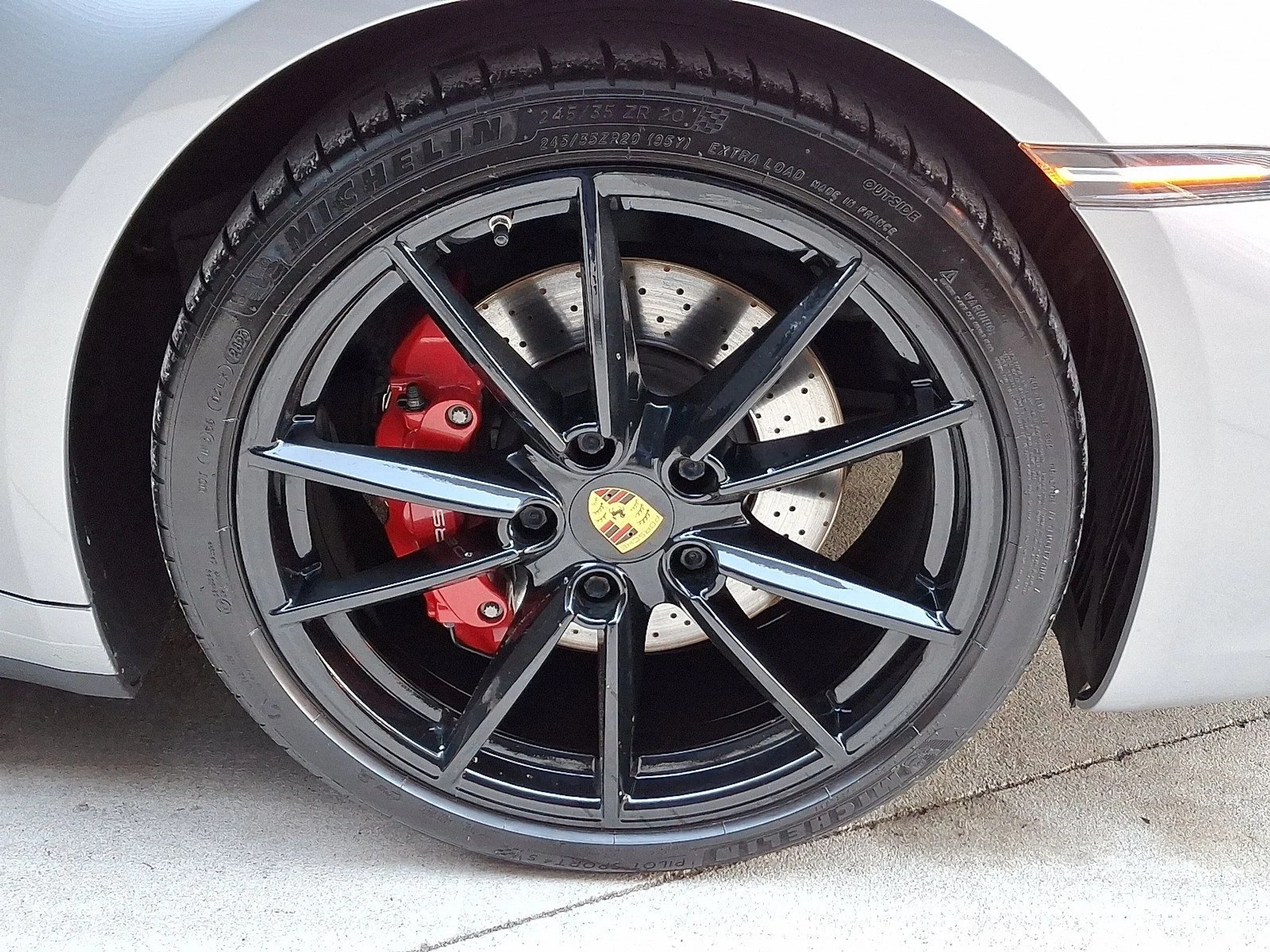 mph010_3204746122_dc4c771be3575aed943776a5fea77599_ec1722490d