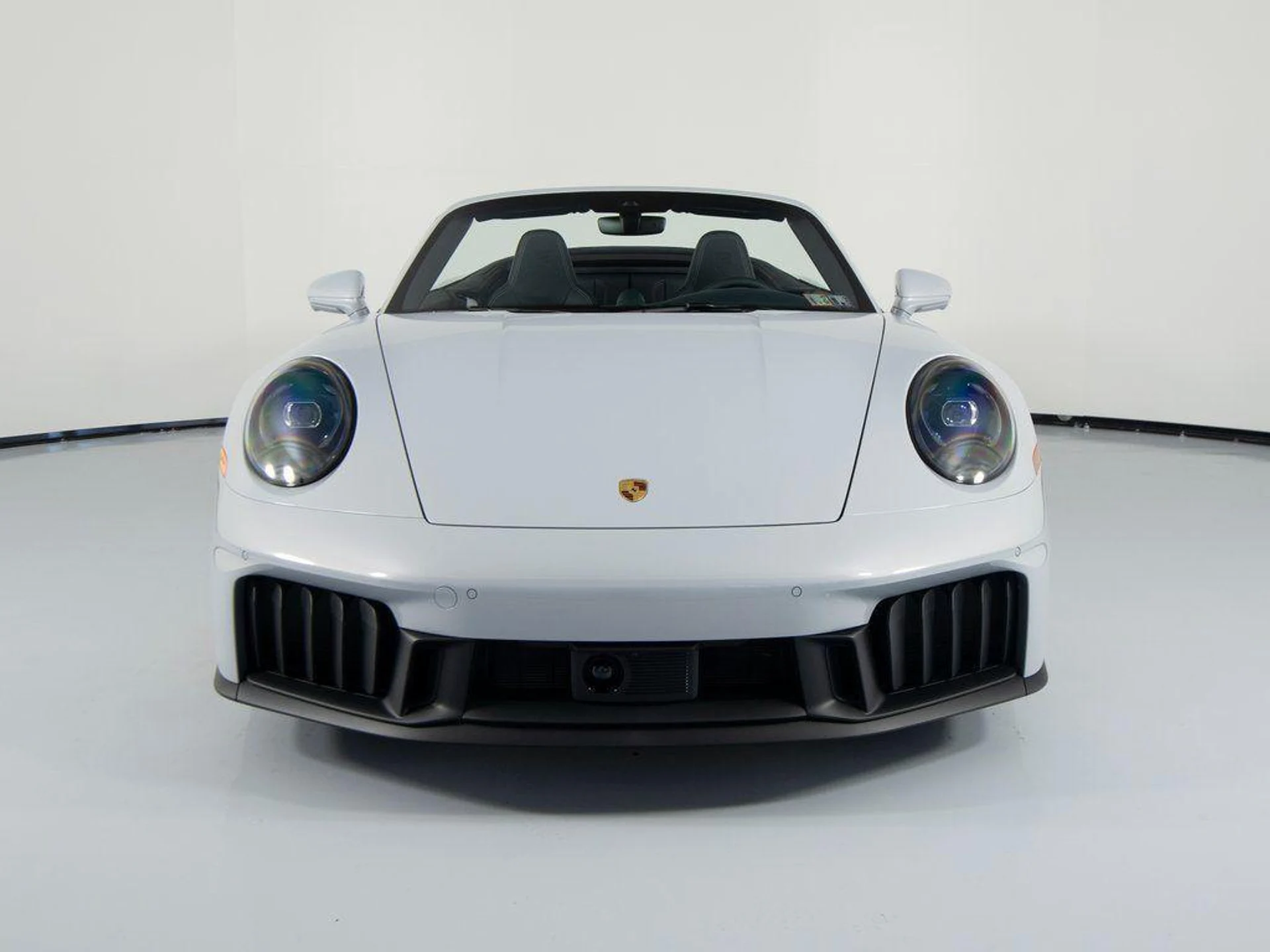 mph010_320495989_SH_Xb_X02d1_JOUC_Sb7_A02o_Eo0f_Z_Xg_d02363aa93